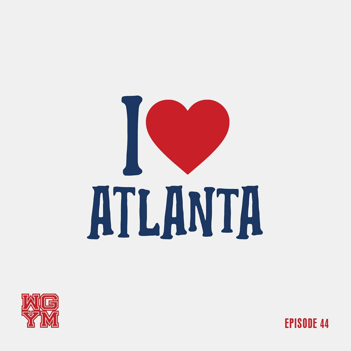 Who Gave Y\'all Mics