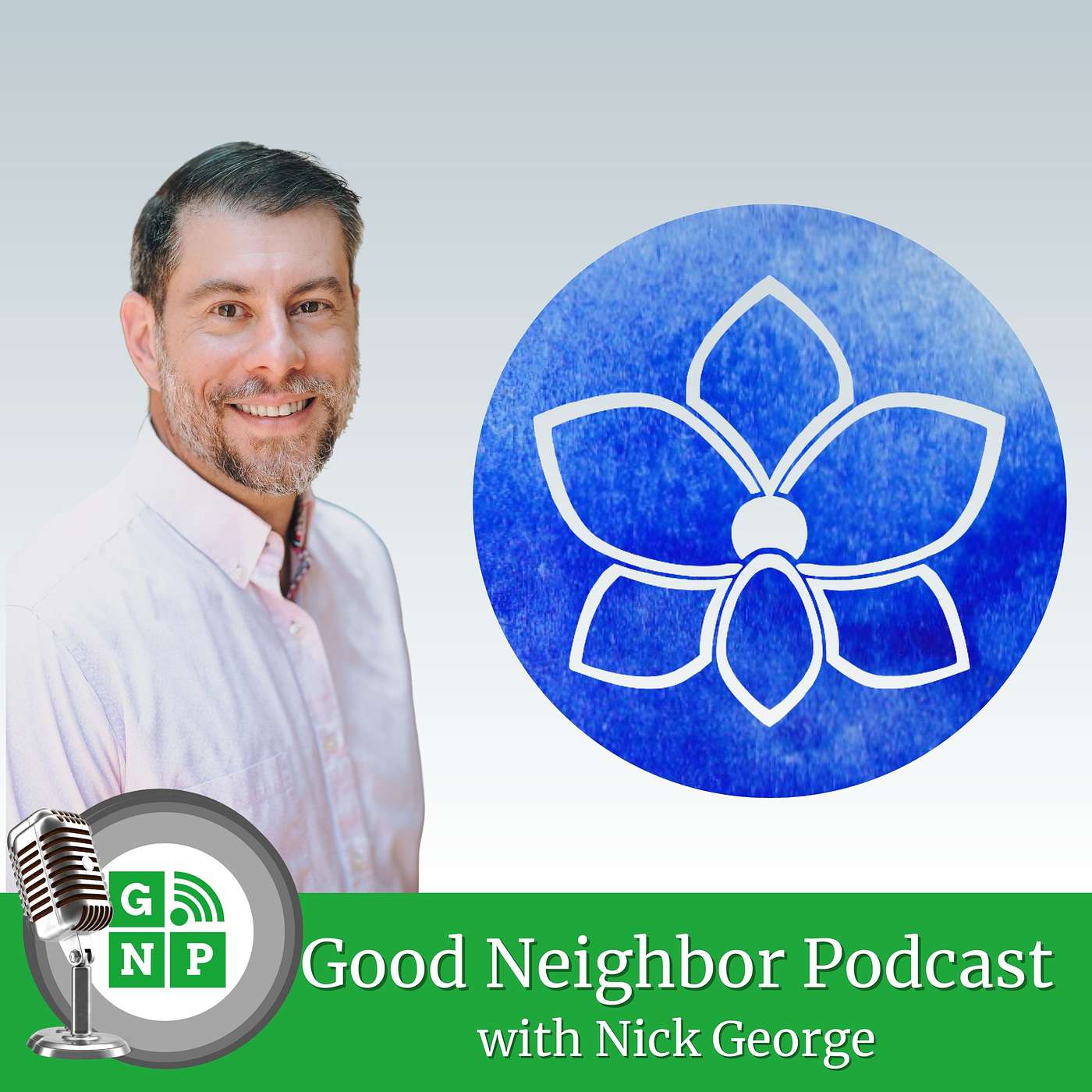 Good Neighbor Podcast: Fort Collins