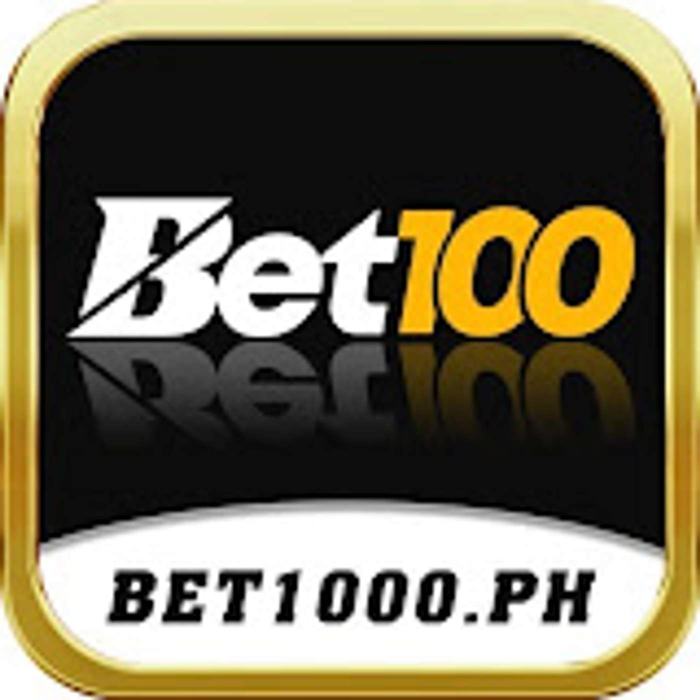 BET100