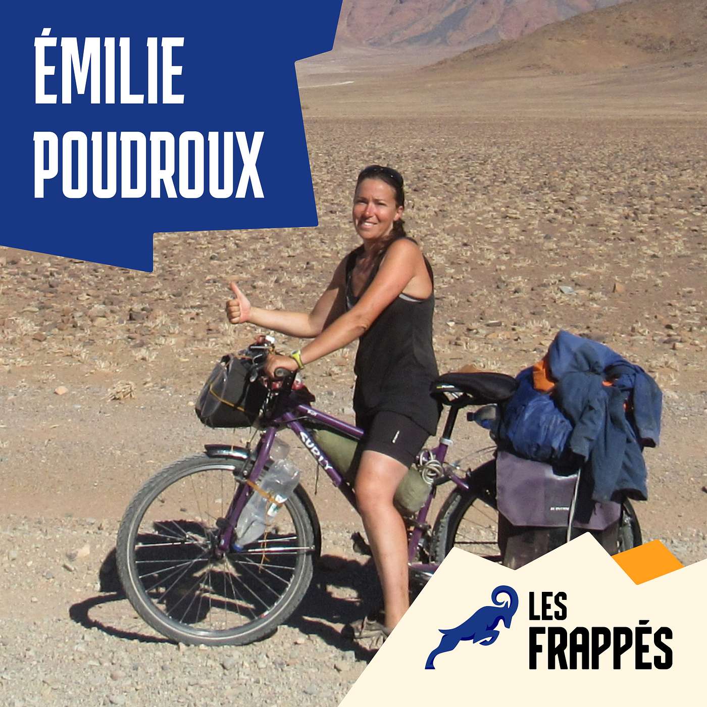 Émilie