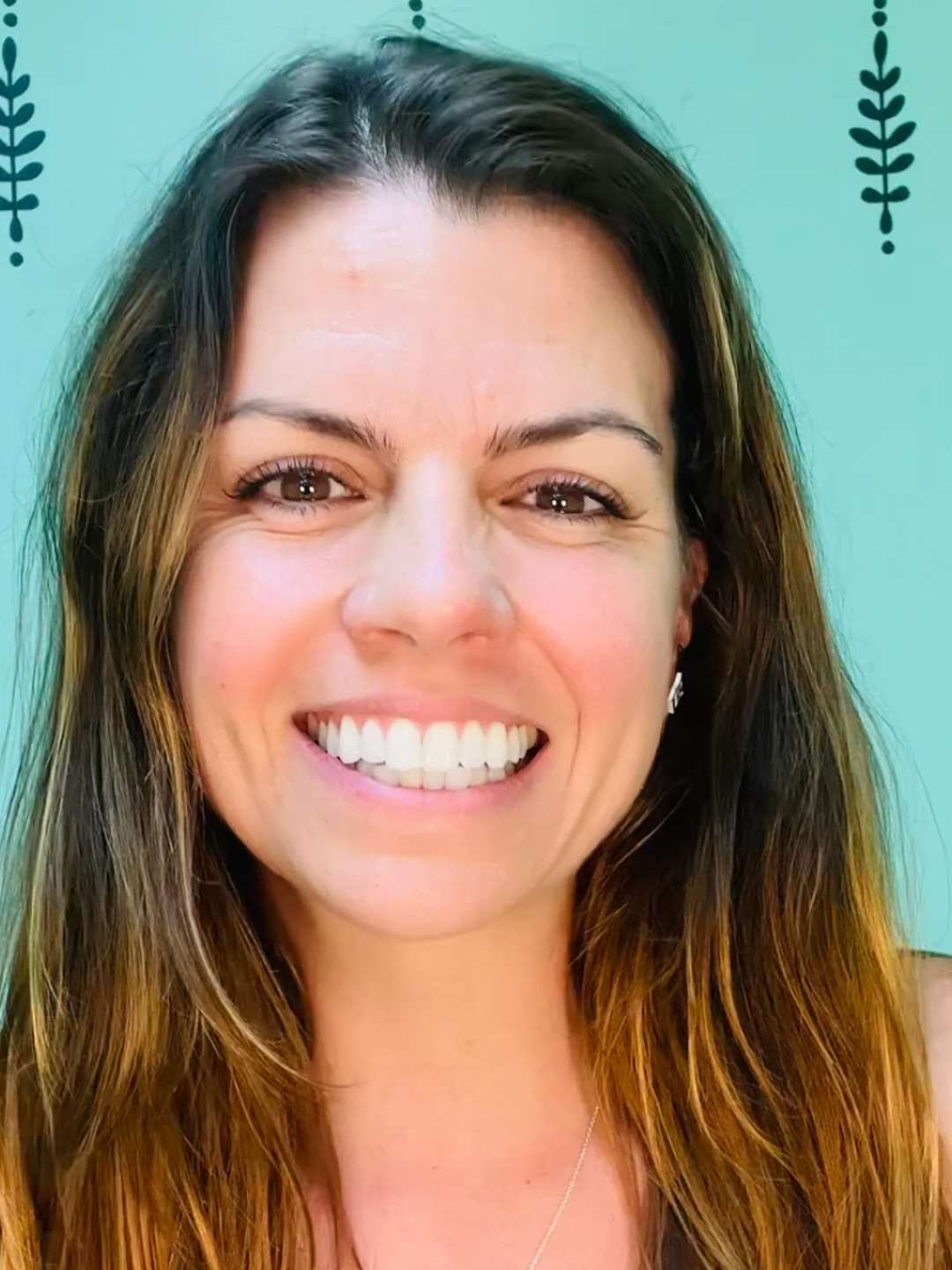 Kara Prior