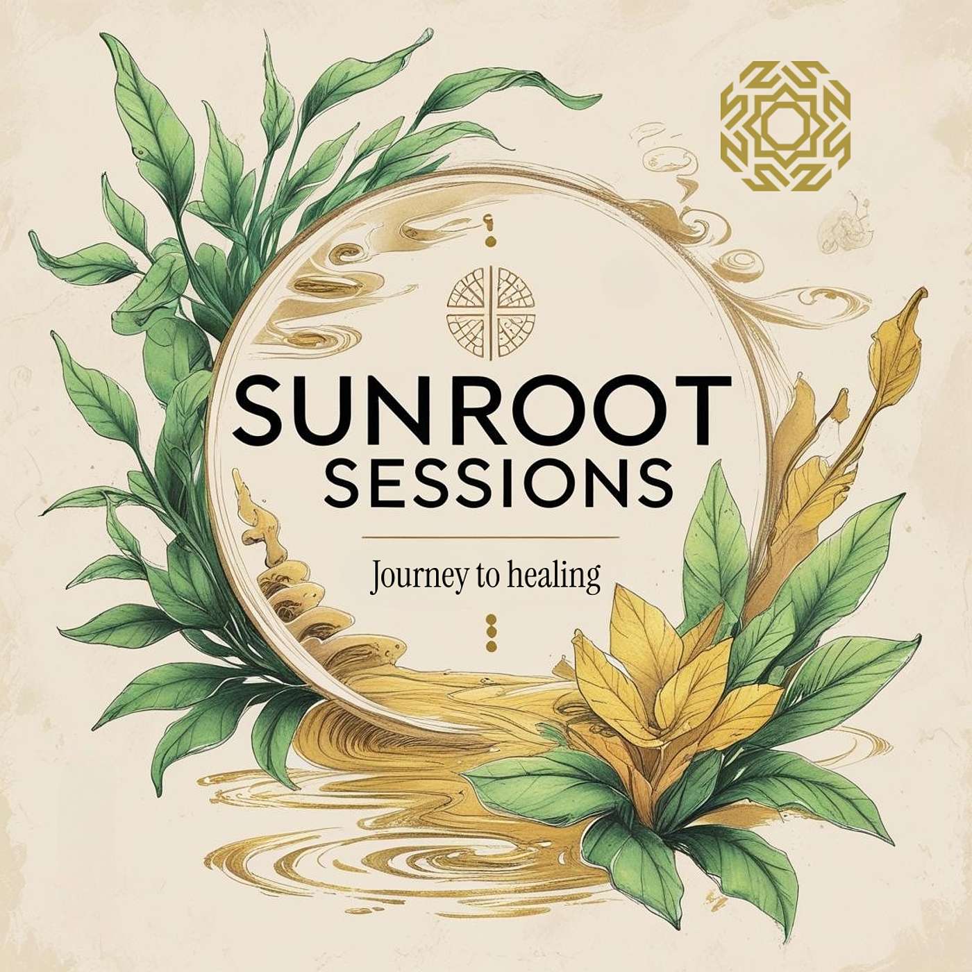 Sunroot Sessions