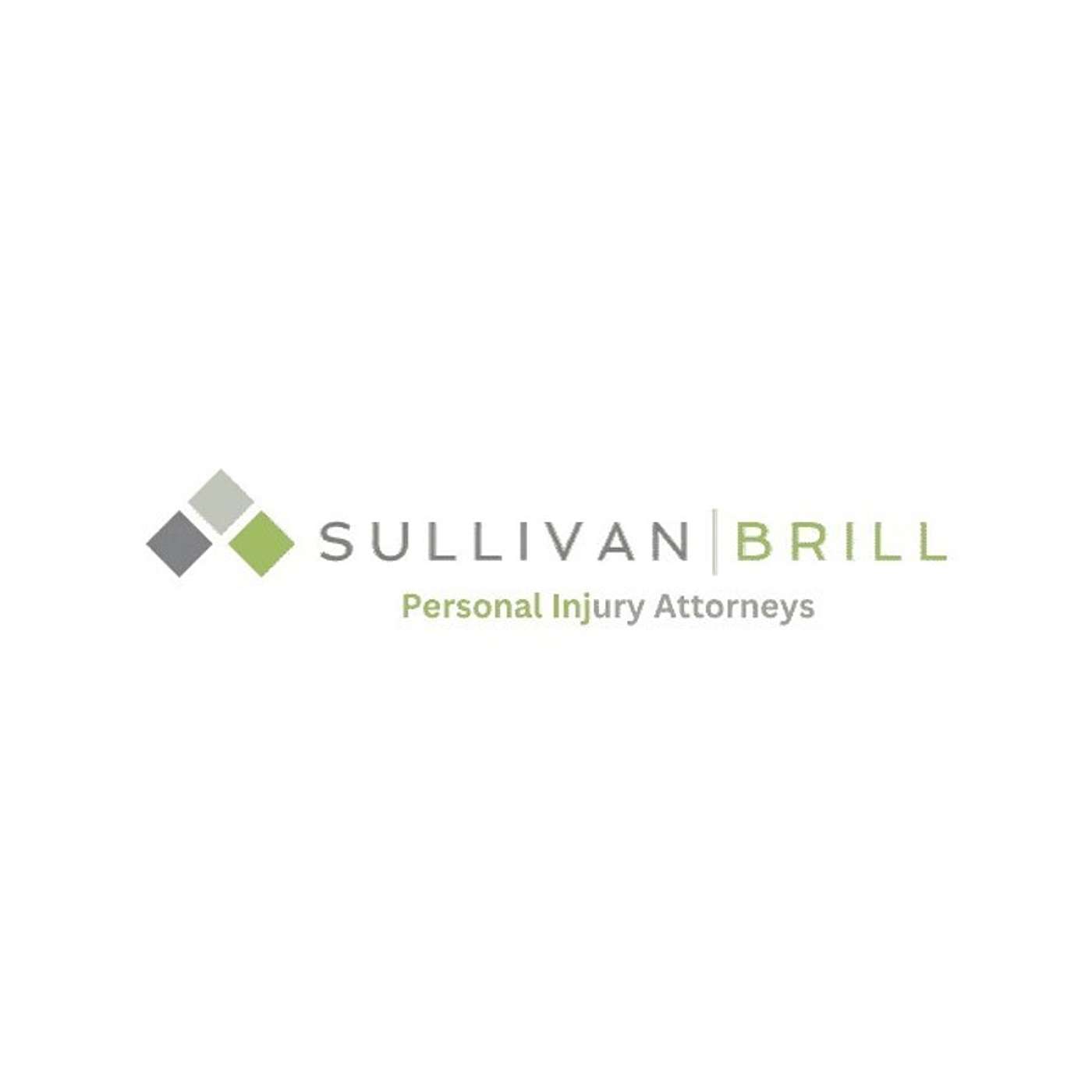 Sullivan Brill Personal Injury Attorneys's Podcast