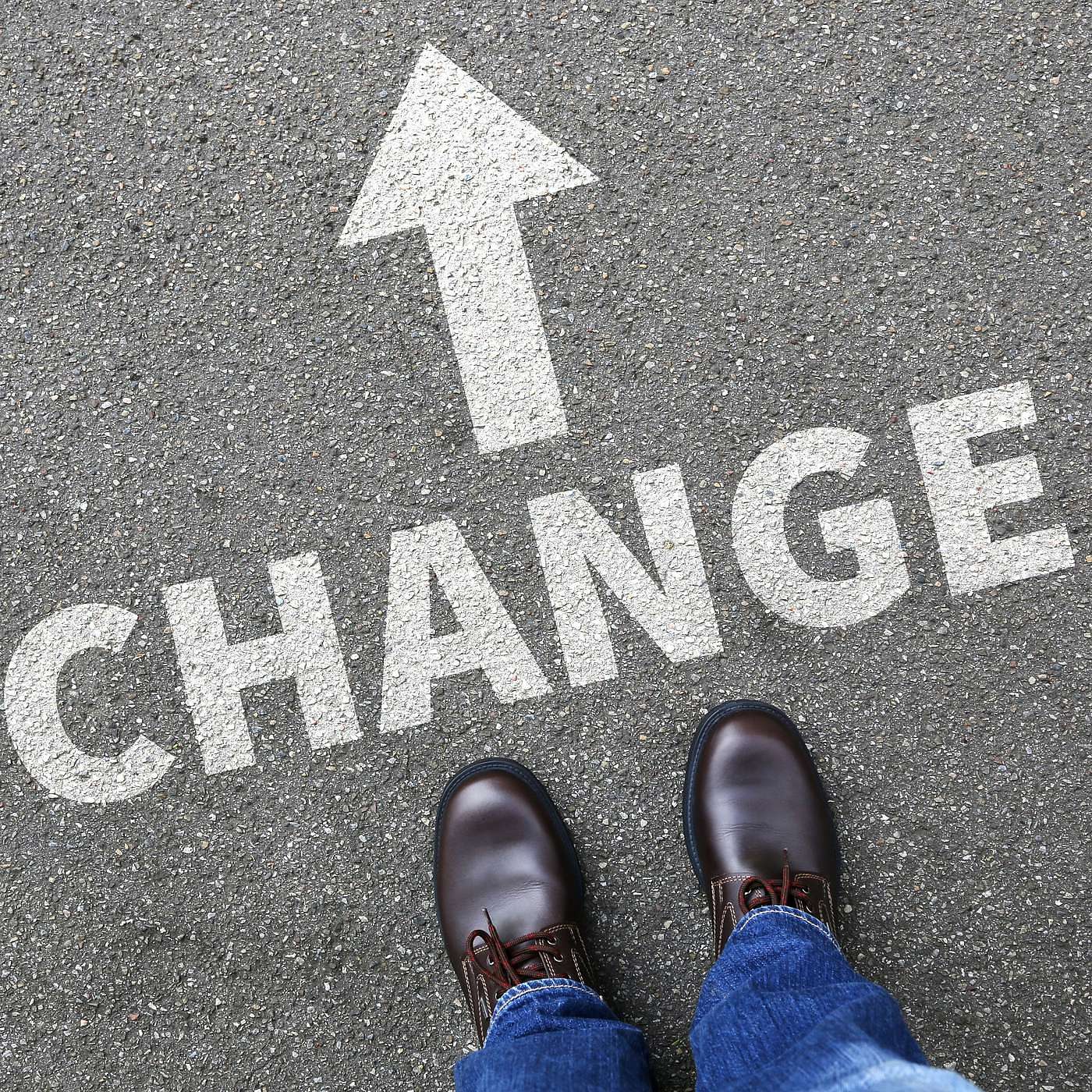 The Weight Loss Mindset