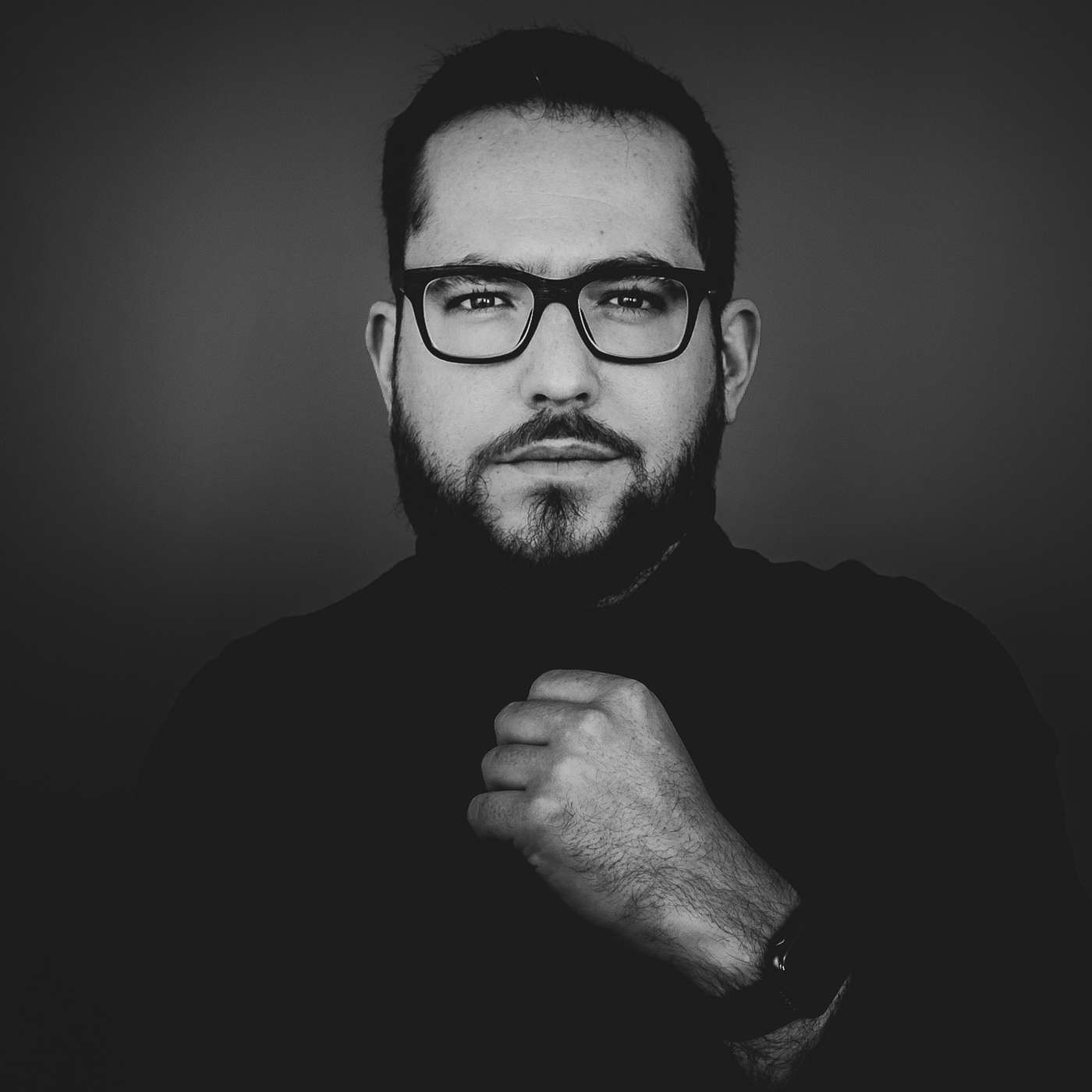 Doorbraak Radio