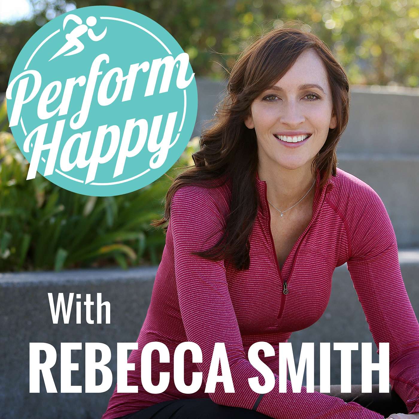 3 Ways to Make Impossible Seem Possible with Coach Rebecca Smith