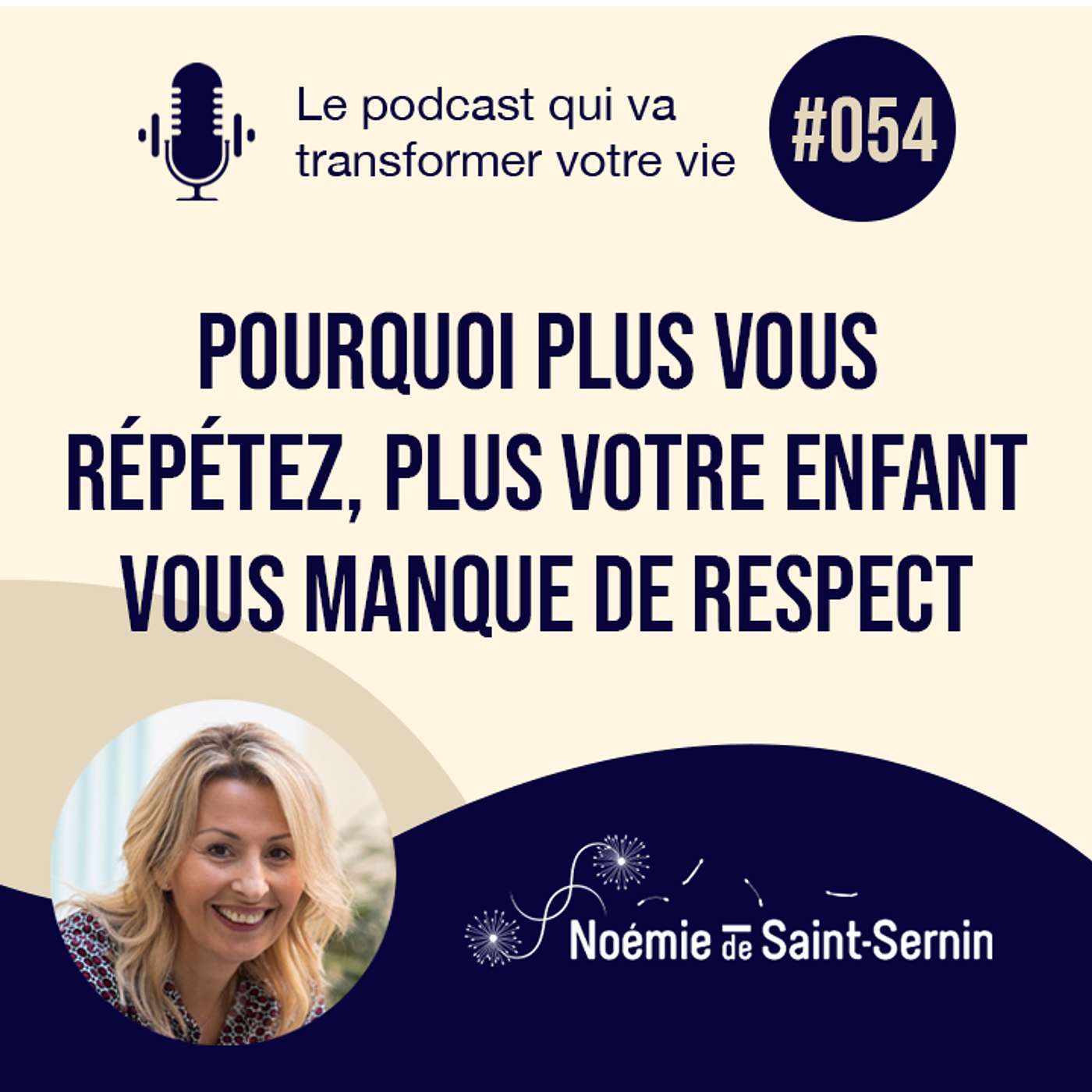 Répéter sans arrêt, conflits, insolence : comment le rapport de force s’installe avec son enfant Répéter sans arrêt, conflits, insolence : comment le rapport de force s’installe avec son enfant