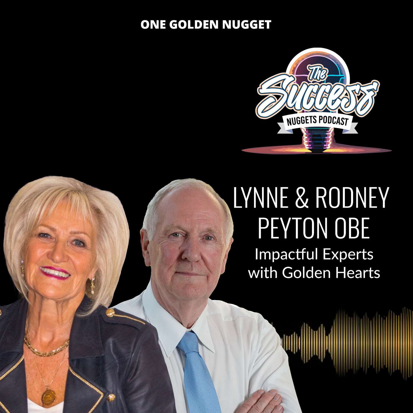 The Success Nuggets