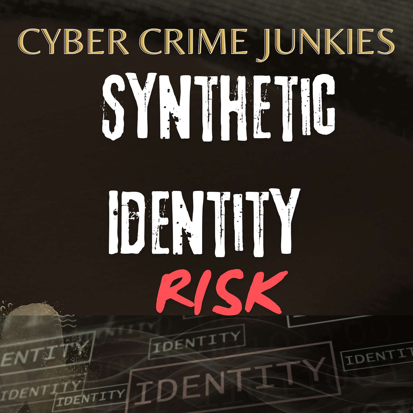 Cyber Crime Junkies