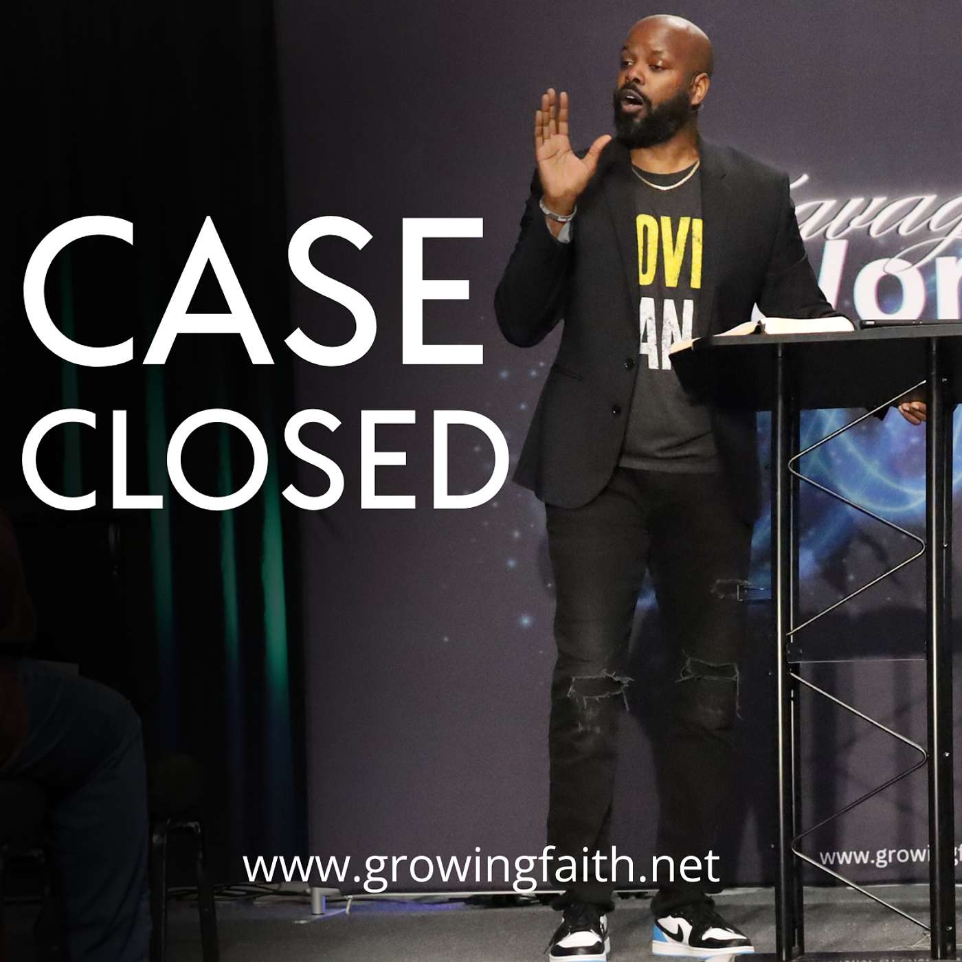 Your Life Beyond You