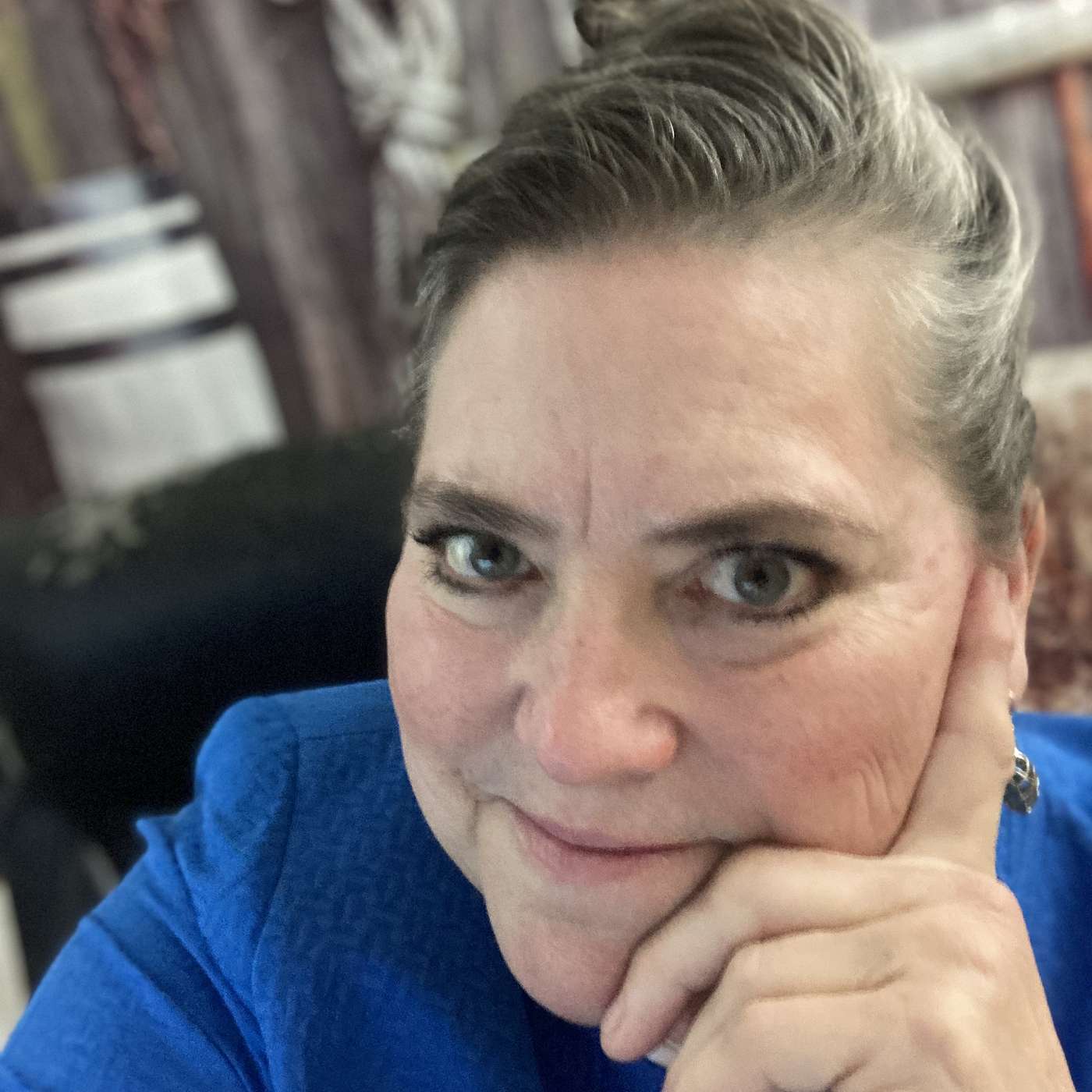 The Heartland Mamas Podcast