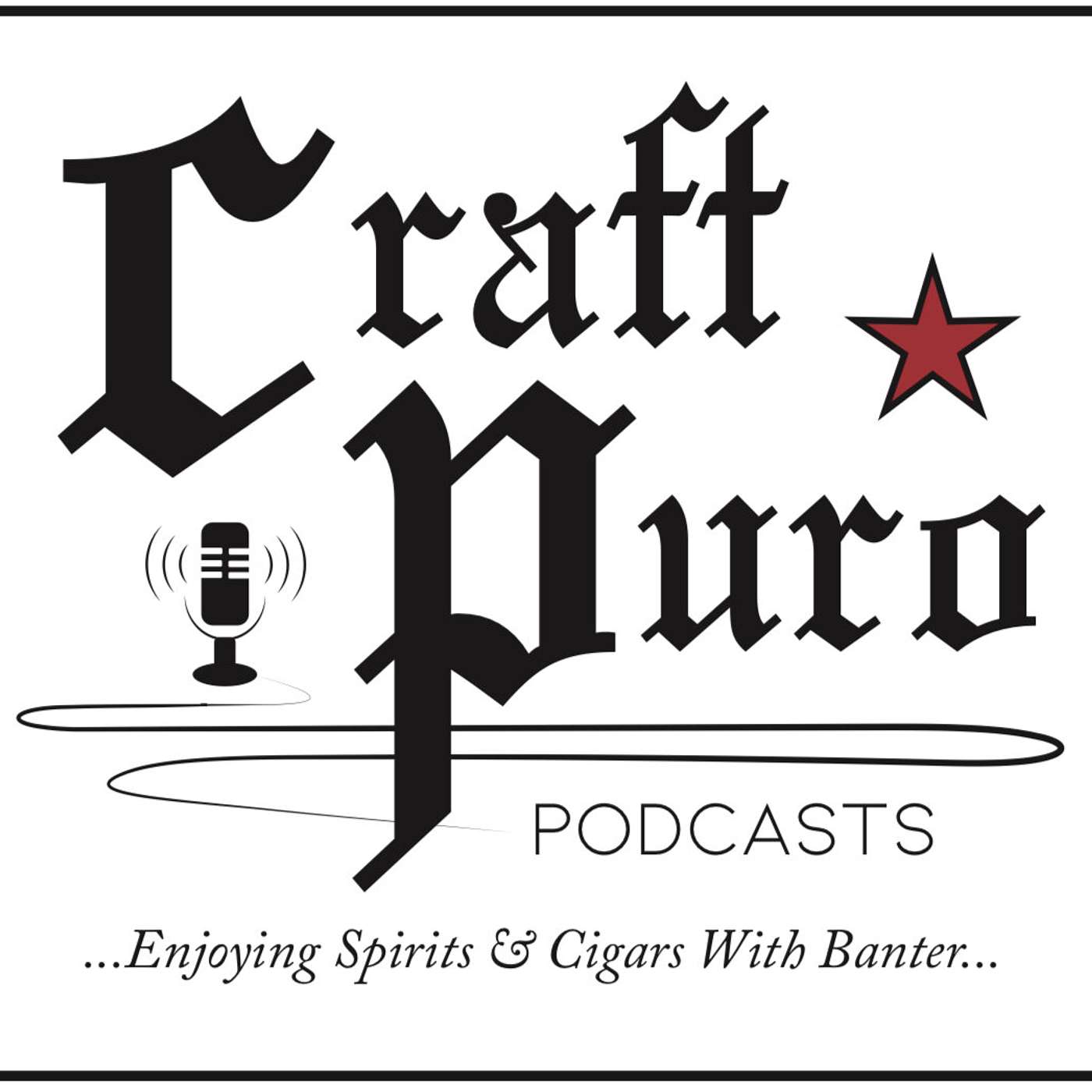 Craft & Puro