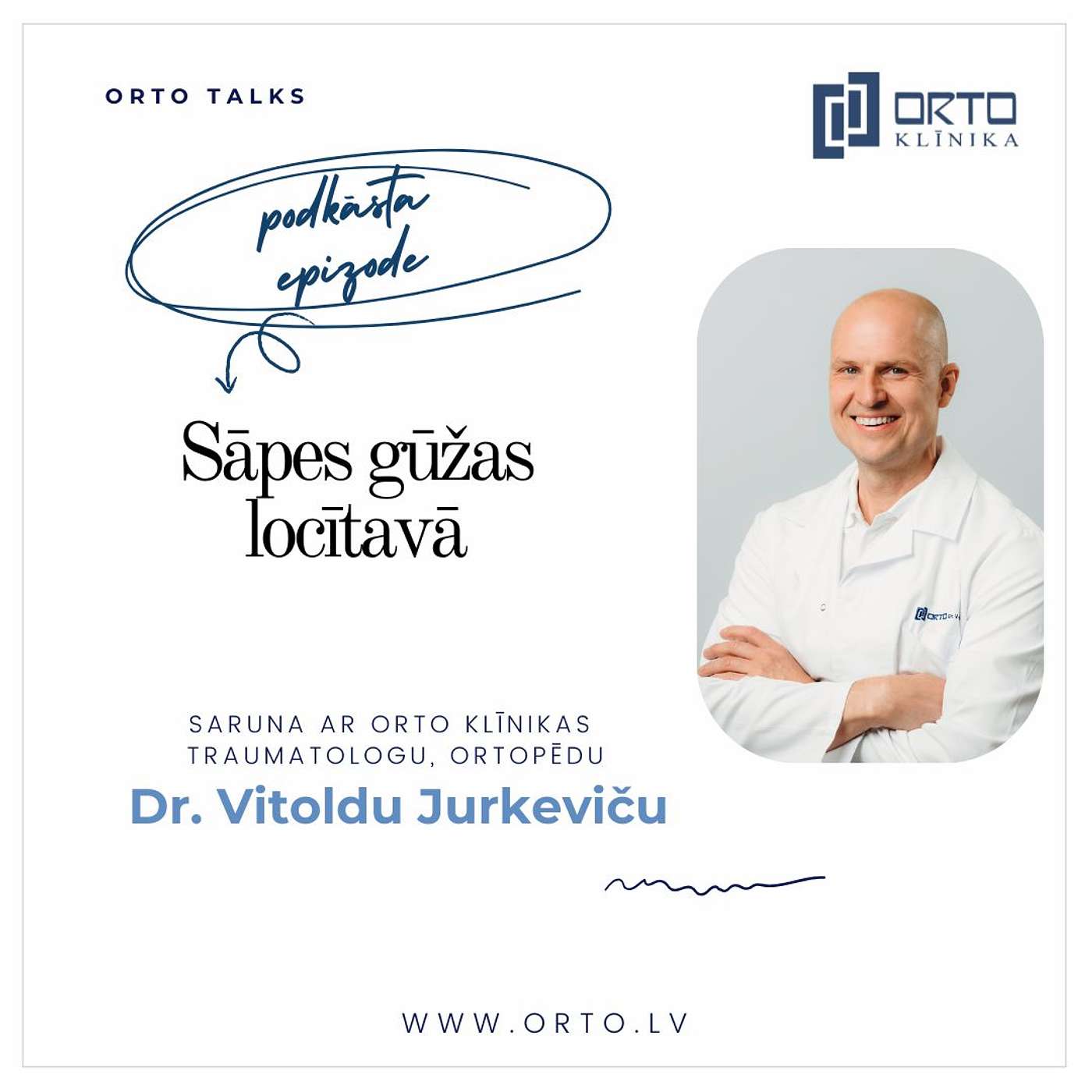 Sāpes gūžas locītavā Sāpes gūžas locītavā