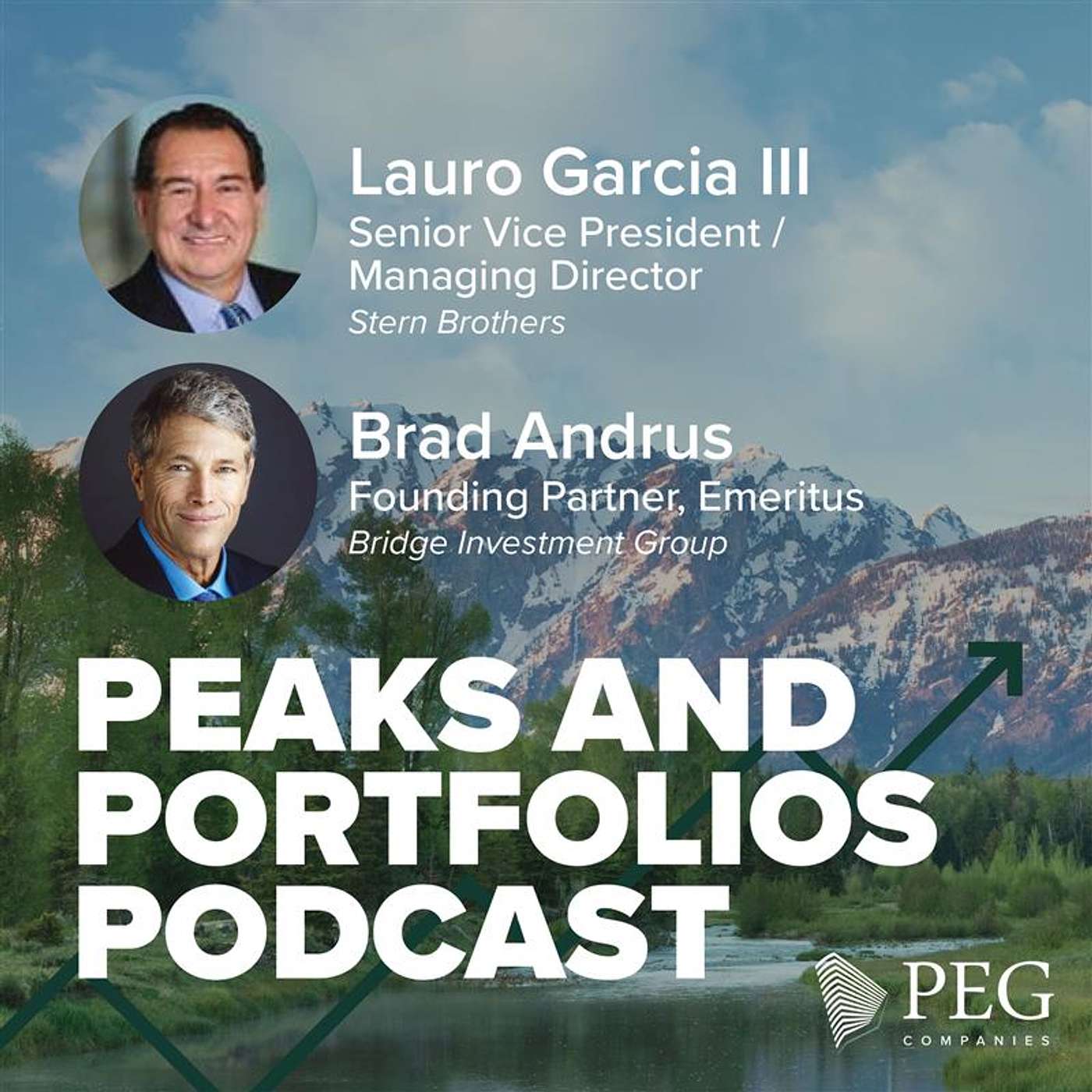 Building Through Bonds: Innovative Financing Strategies in Real Estate