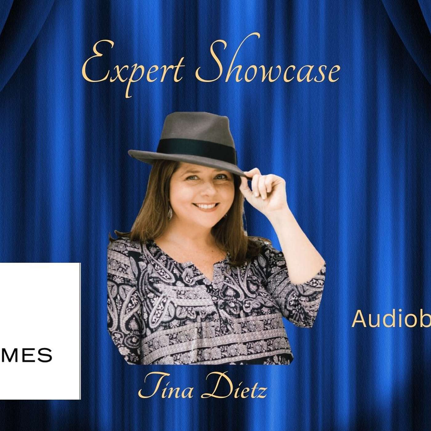 Spotlight Publishing House Author/Expert Showcase