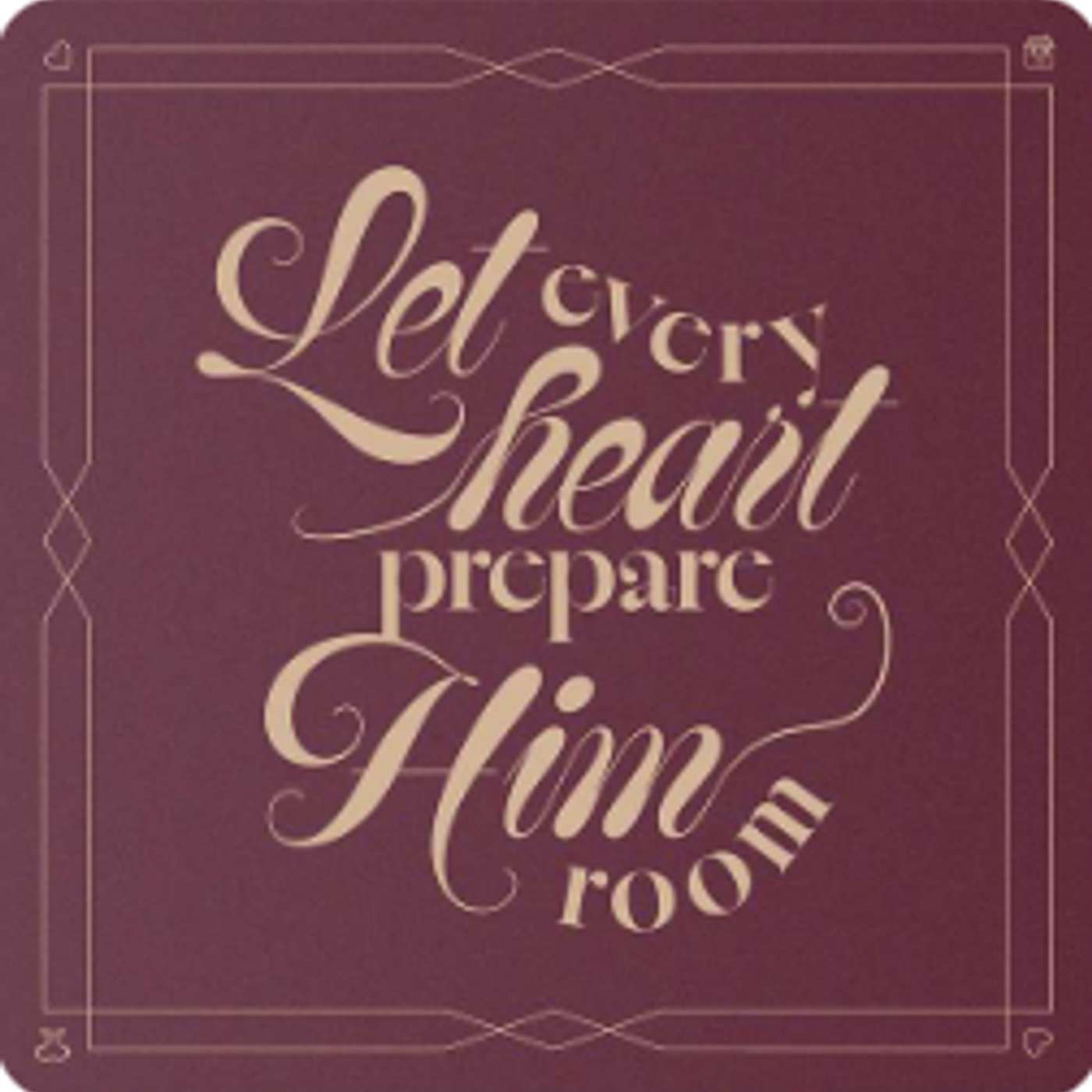 Our Fragility, God’s Ability! - Northside Madison