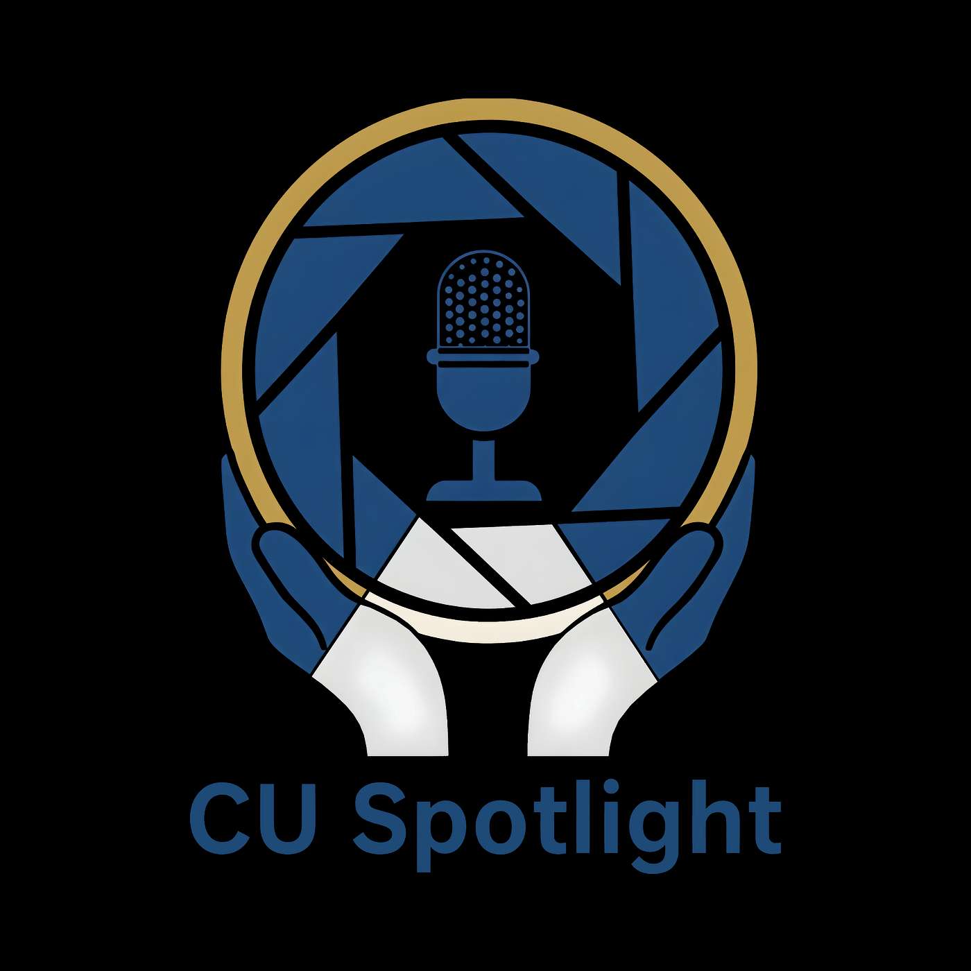 CU Spotlight
