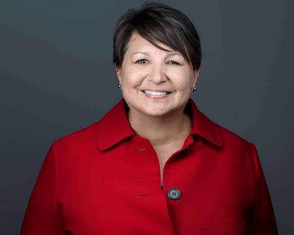 Michelle J. Smith, CAE - Executive Director, URMIA