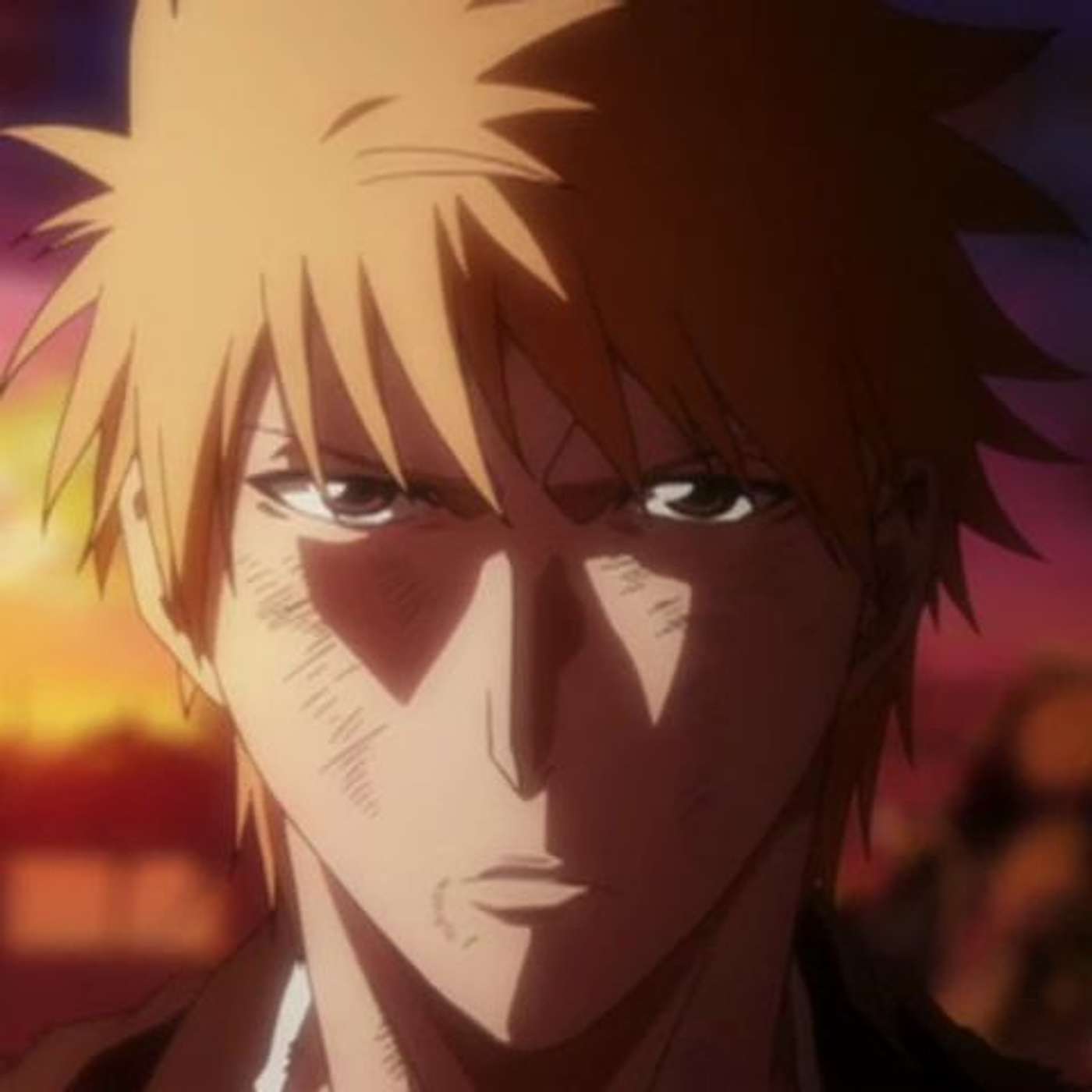 The Other Side - Episode 130: Spirit Nazis and Space Nazis