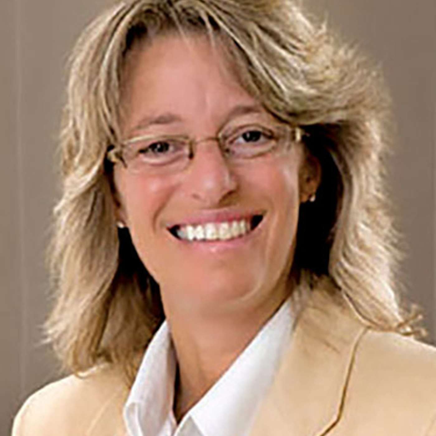 Valerie Newman - Director of the Conviction Integrity Unit of Wayne County's prosecutors office