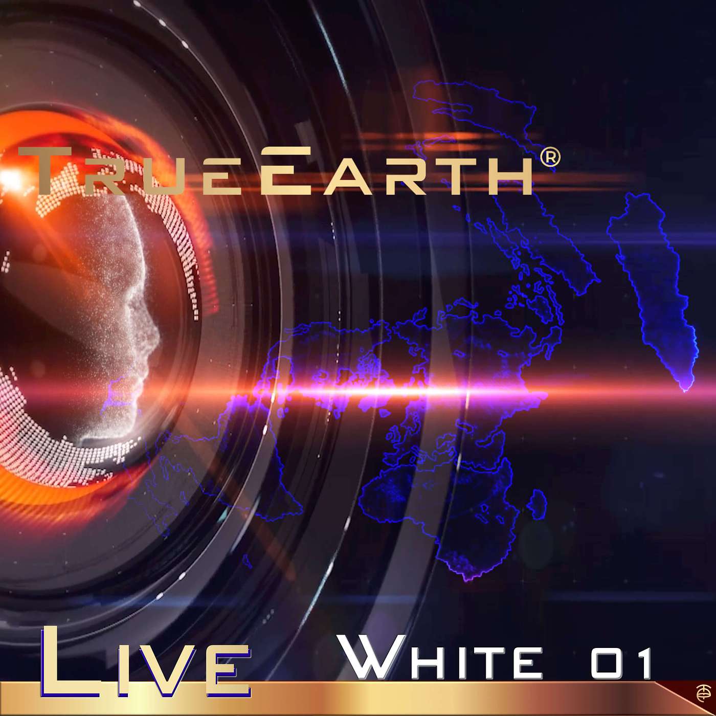 Welcome to TrueEarth®.Today
