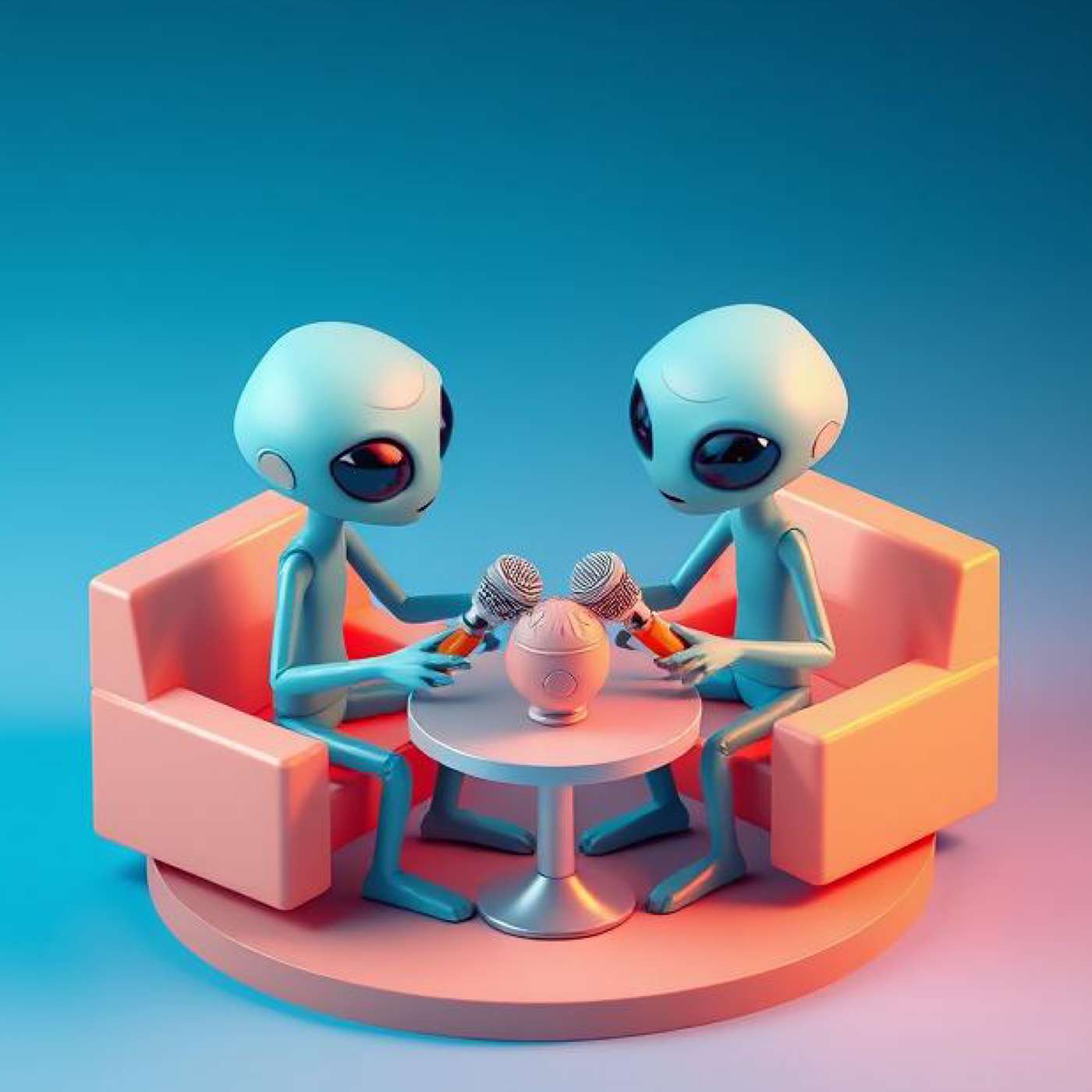 True Crime deep dive AI Agents - The Killing of Jason Corbett