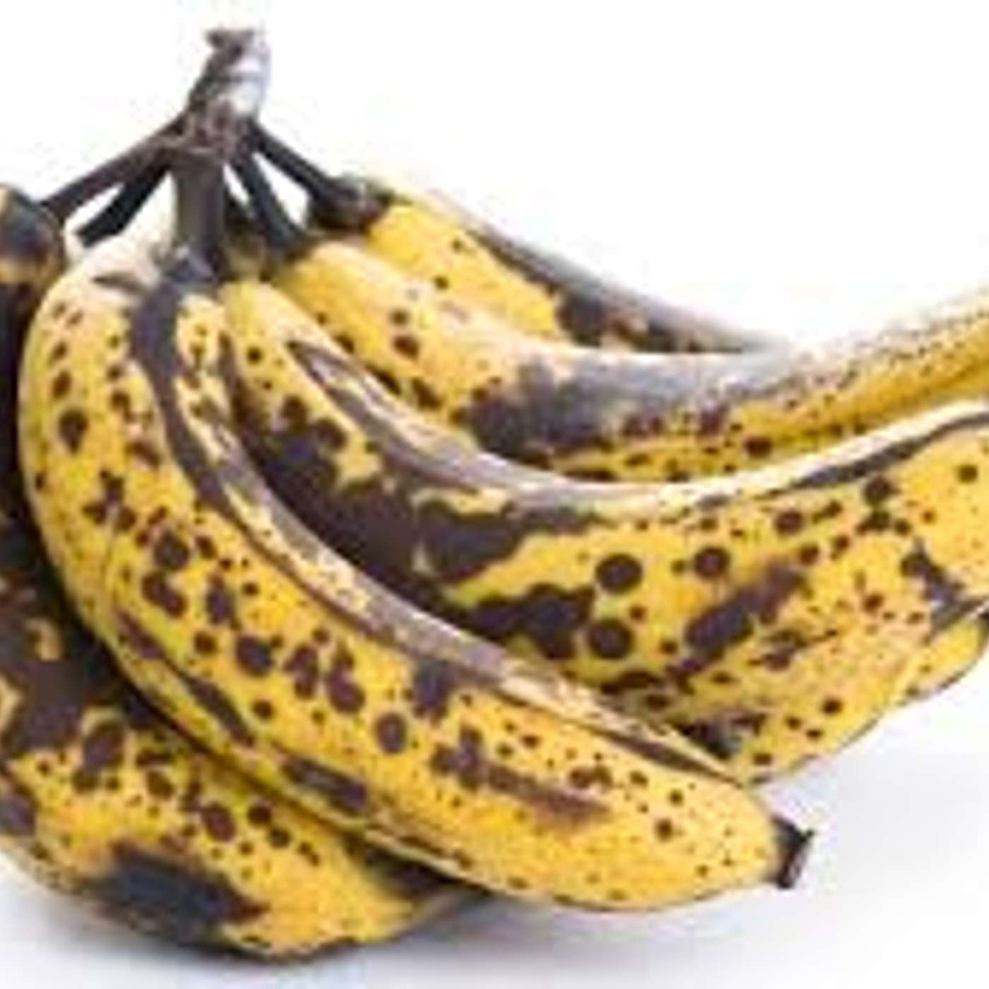 Rotten bananas episode artwork