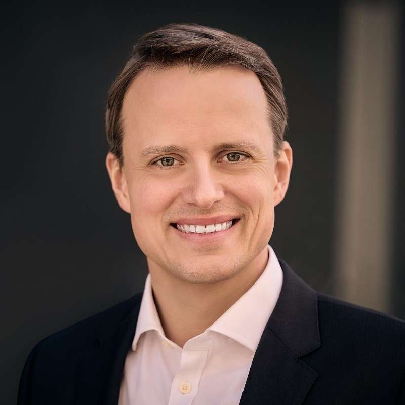 Markus Husemann-Kopetzky