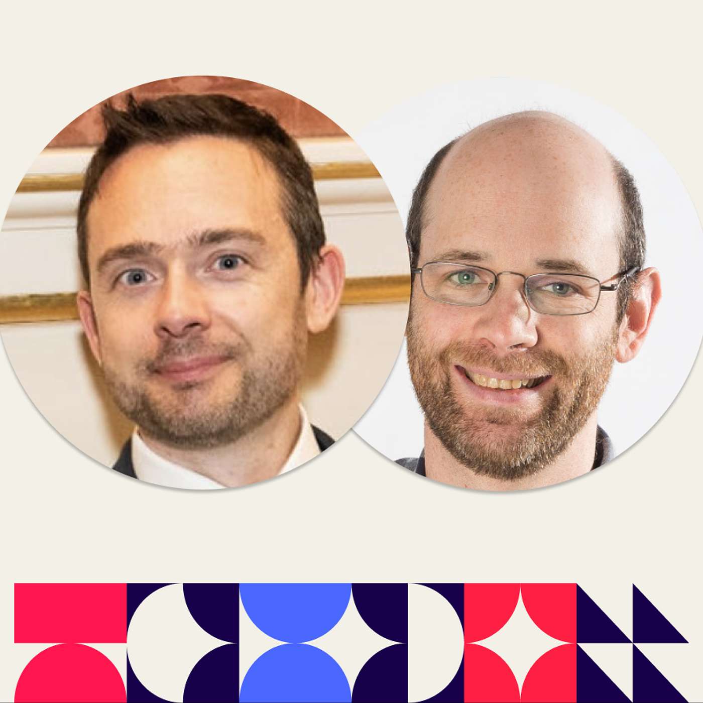 Uncharted Territories of Web Performance - Andrew Burnett-Thompson and David Burleigh (SciChart)