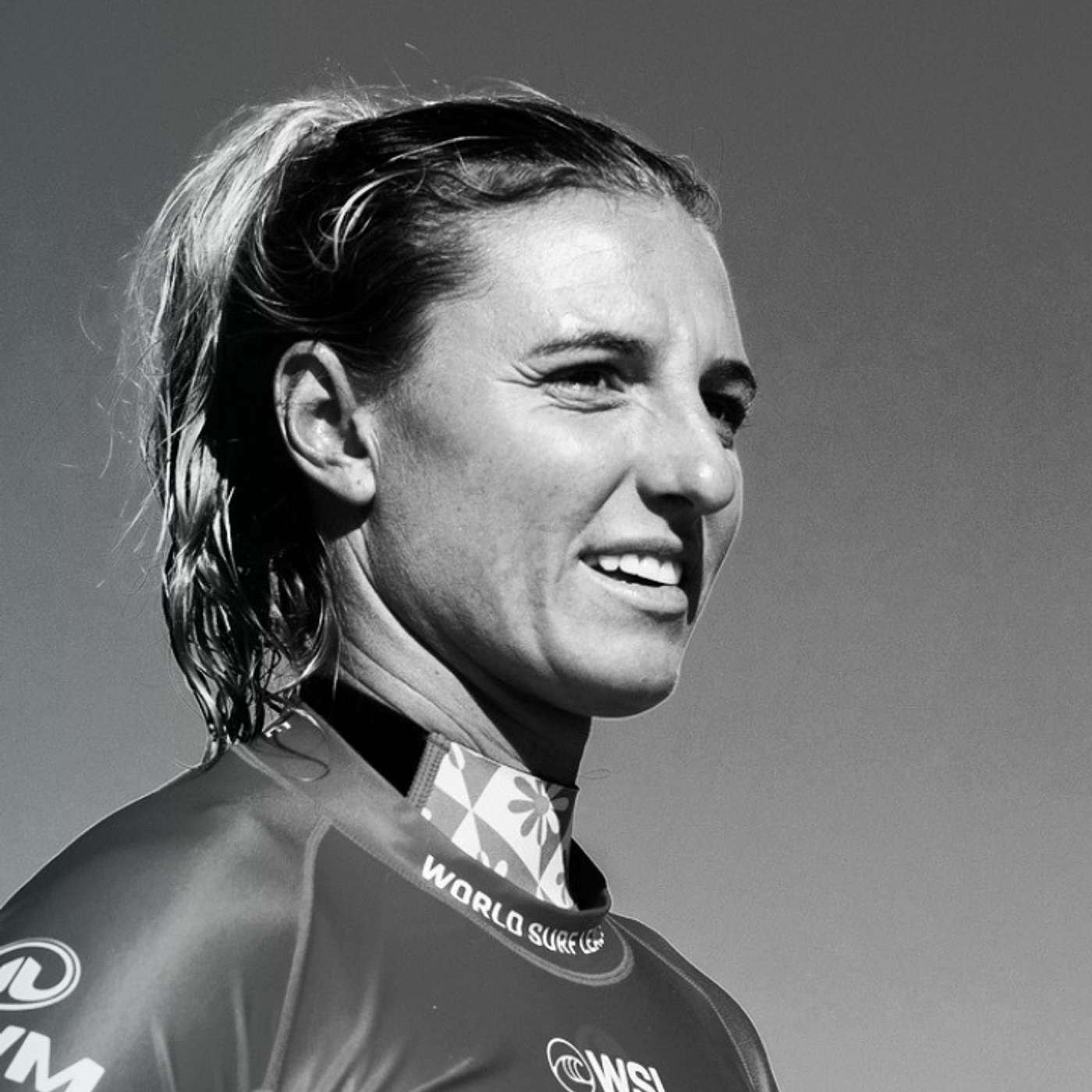 71. Lakey Peterson on Competing, Progressing & Finding Joy in the Lineup 71. Lakey Peterson on Competing, Progressing & Finding Joy in the Lineup