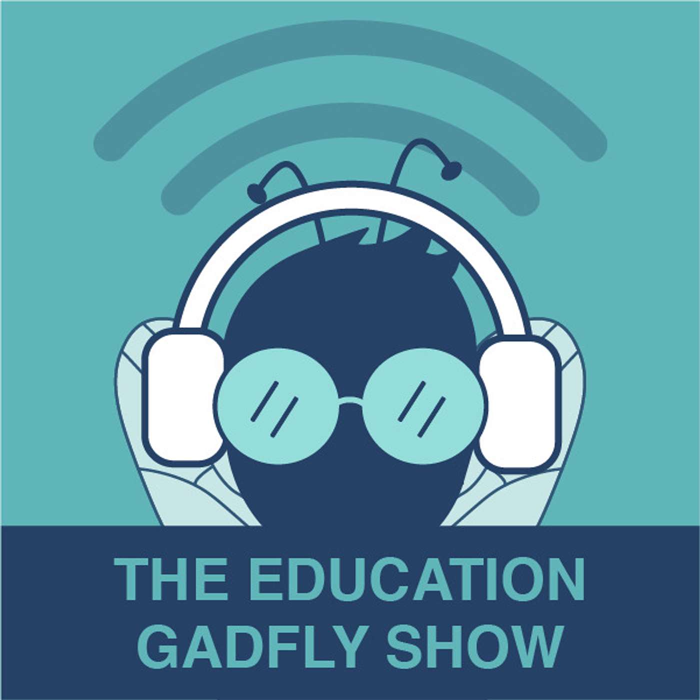 Education’s philanthropic shift - 03/20/19