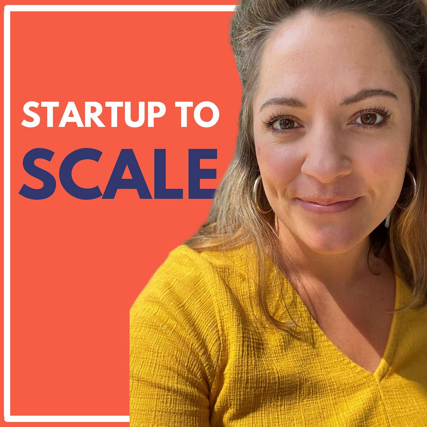 Startup To Scale