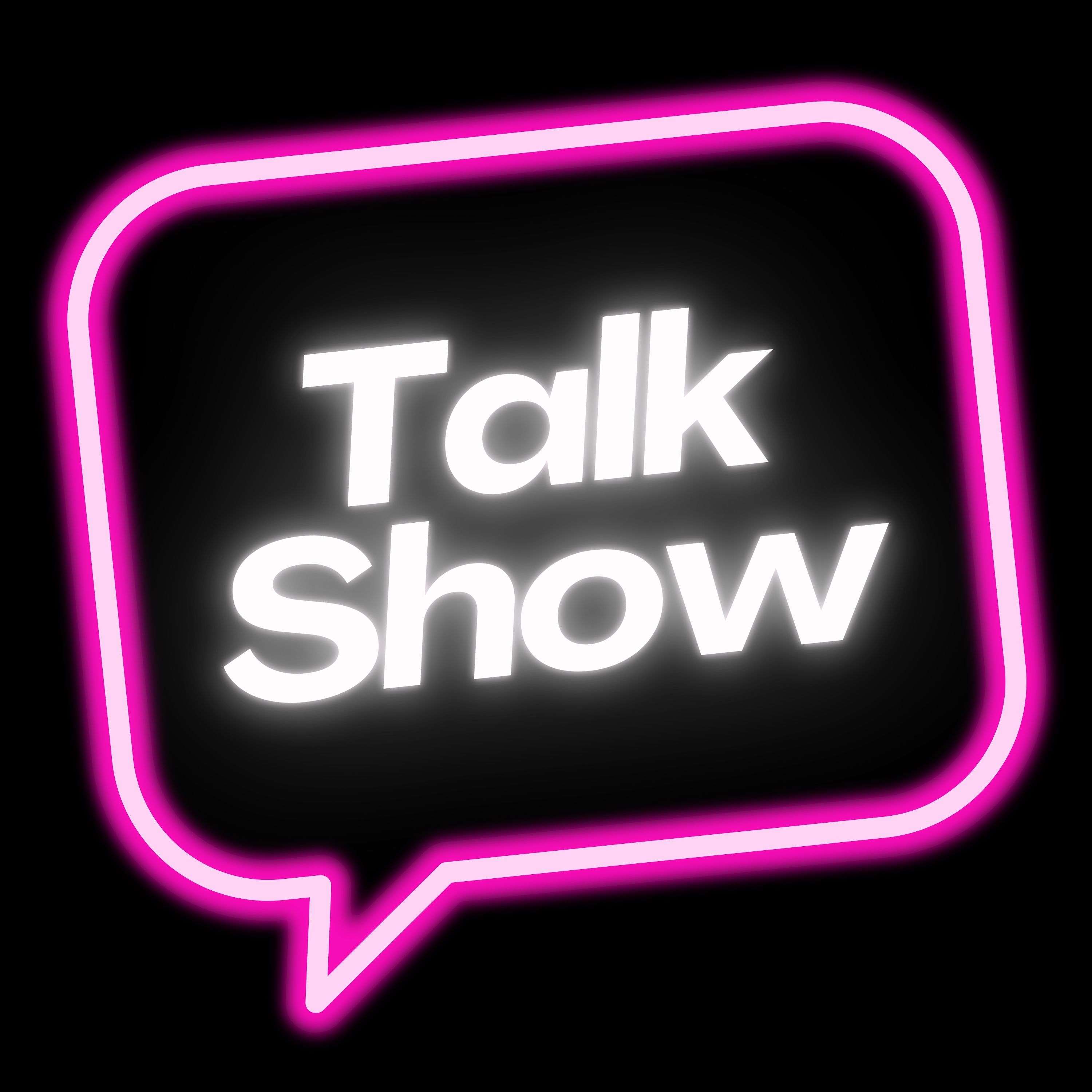 Talk Show