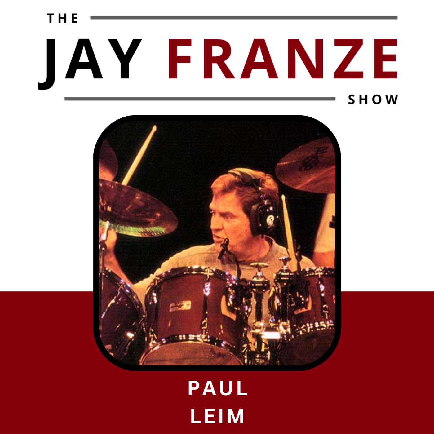 The Jay Franze Show: Country Music - News | Reviews | Interviews