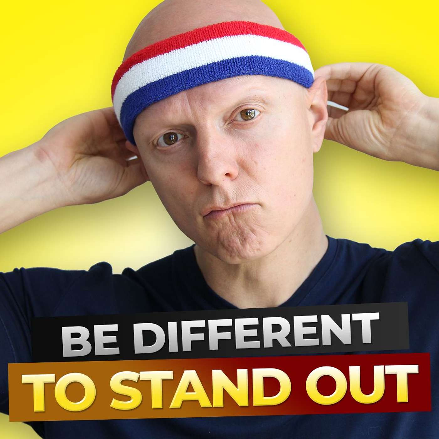 How to Extract Your Magic To Help Differentiate Your Business
