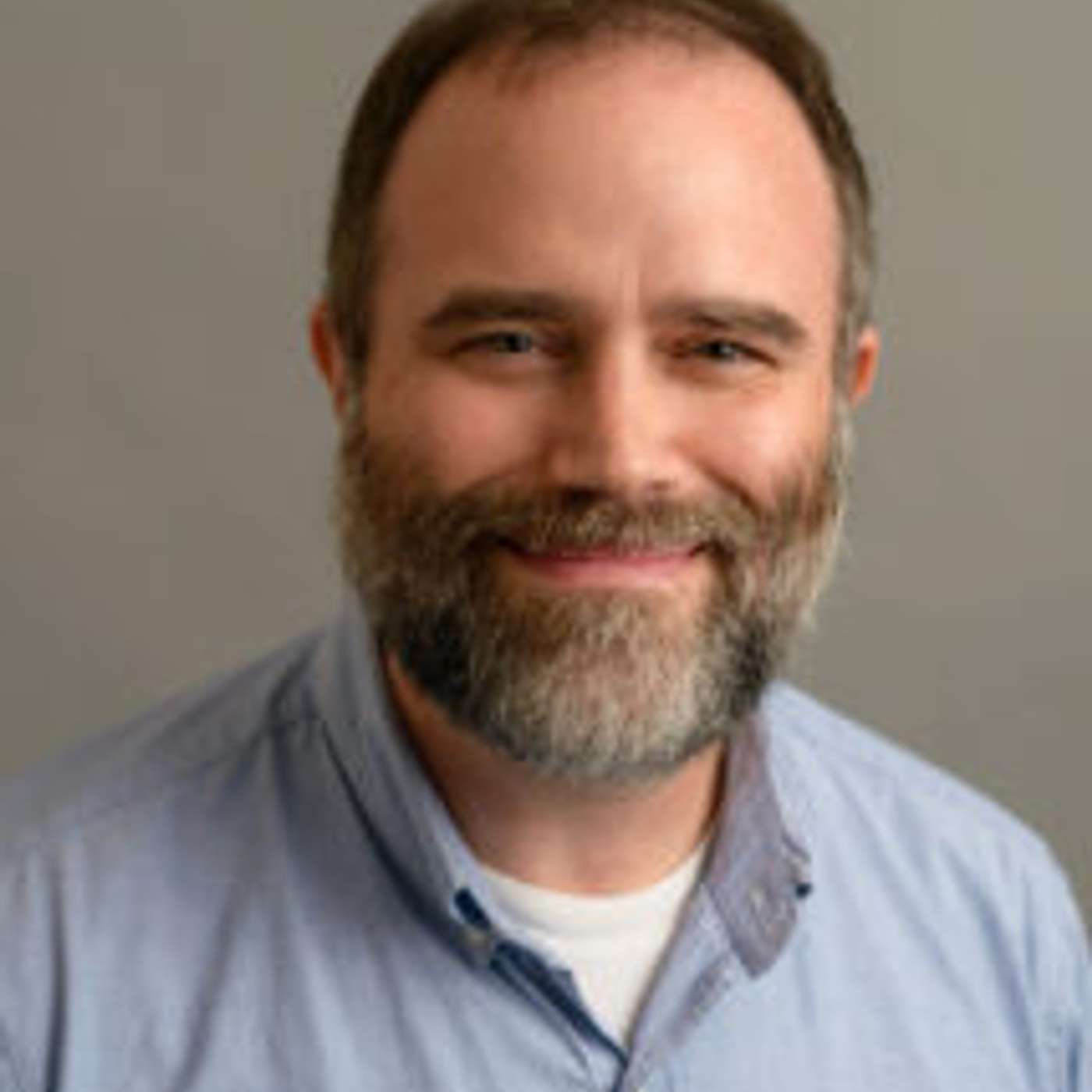 GUEST: Slater Solomon, Owner of Corliss & Solomon, PLLC