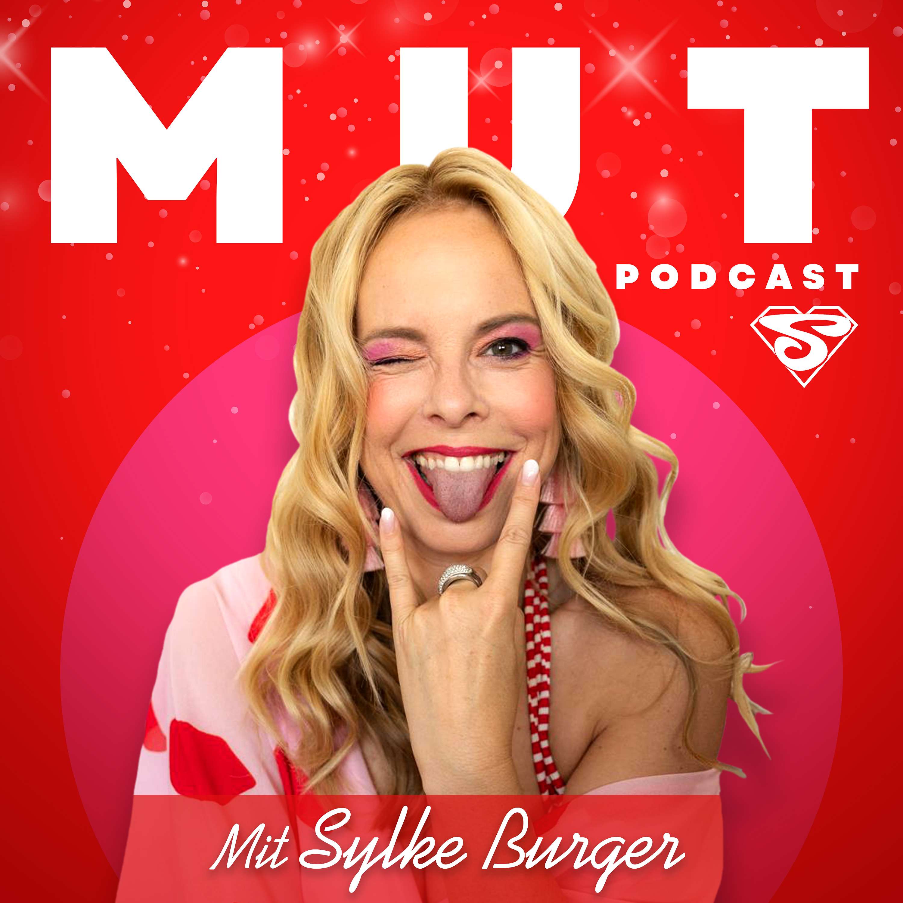 Mut Podcast