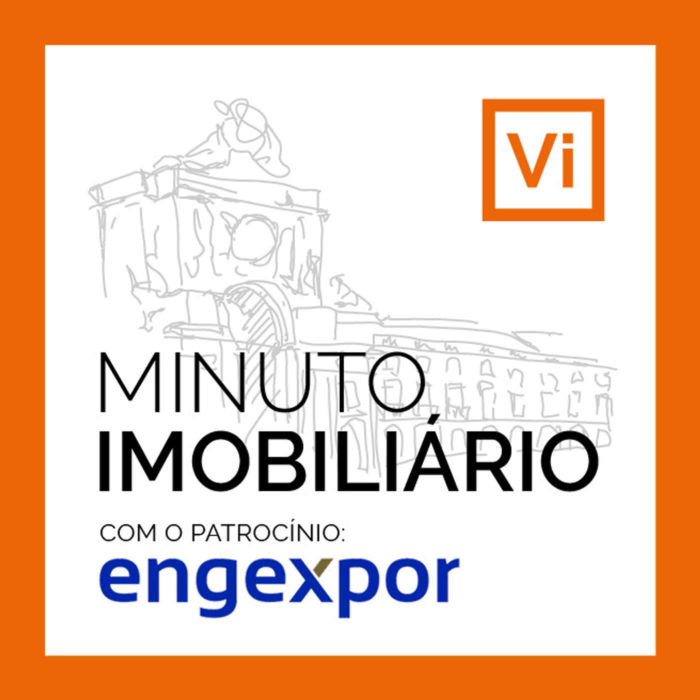 MUNICÍPIOS, PROMOTORES E UM SIMPLEX QUE SE EXIGE! | MINUTO IMOBILIÁRIO #7