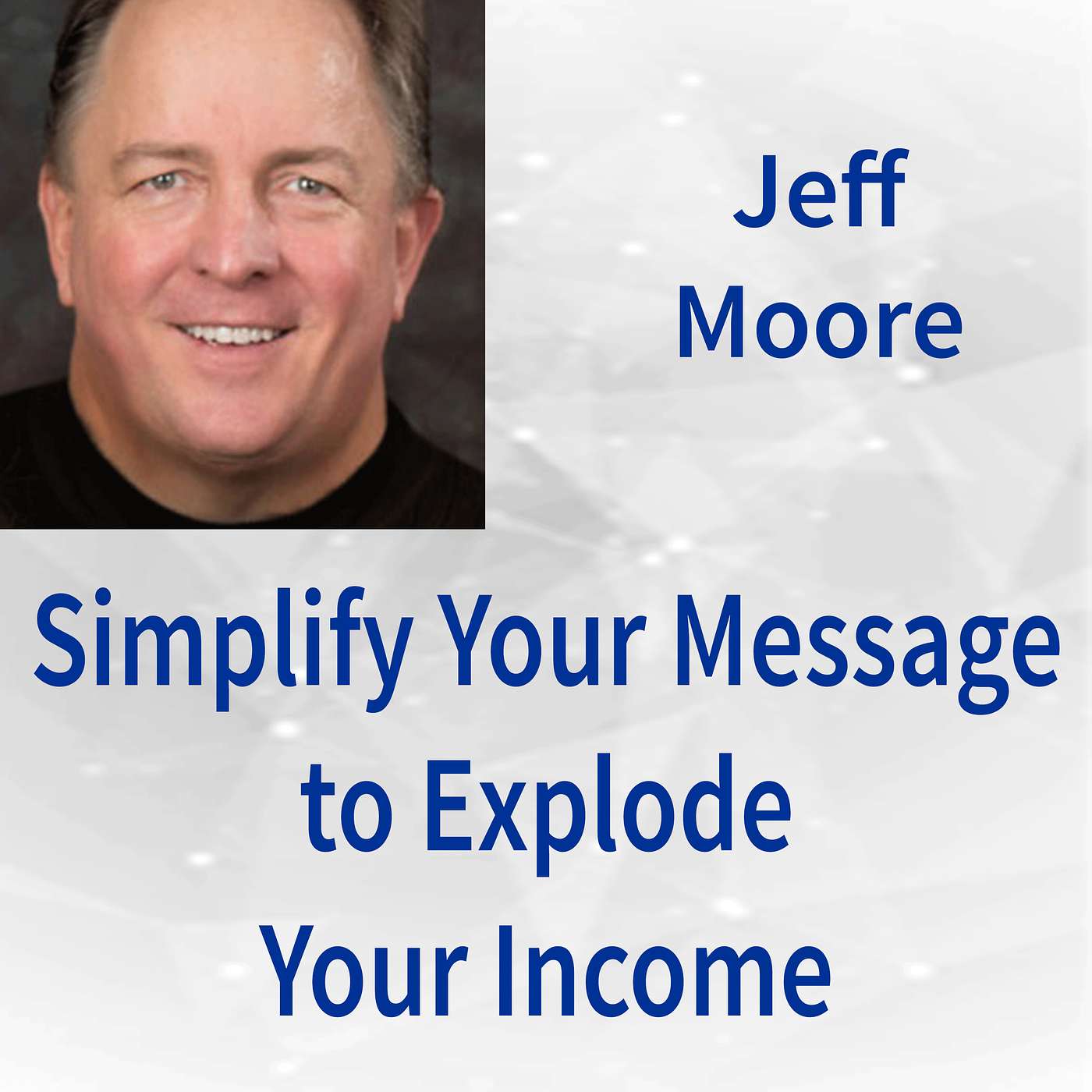 Grow Strong Leaders Podcast