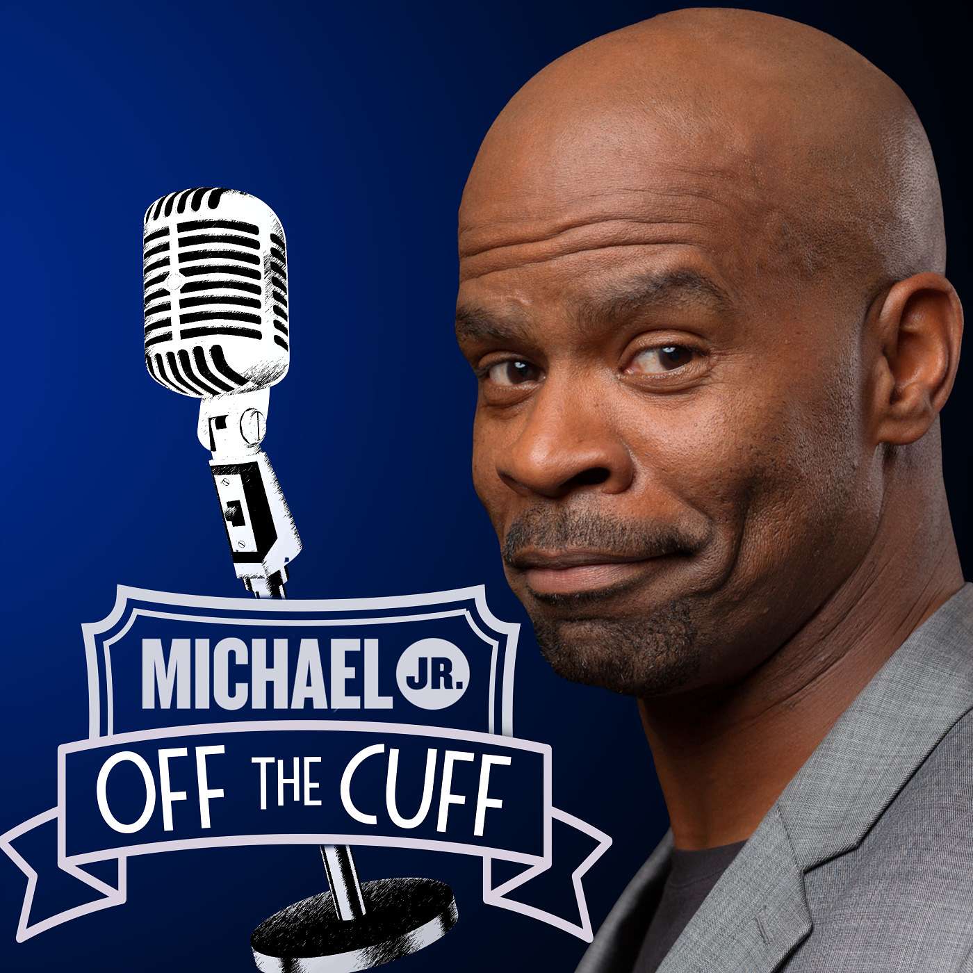#30. Where did you come from Cotton Mouth Mike: Clearwater, FL