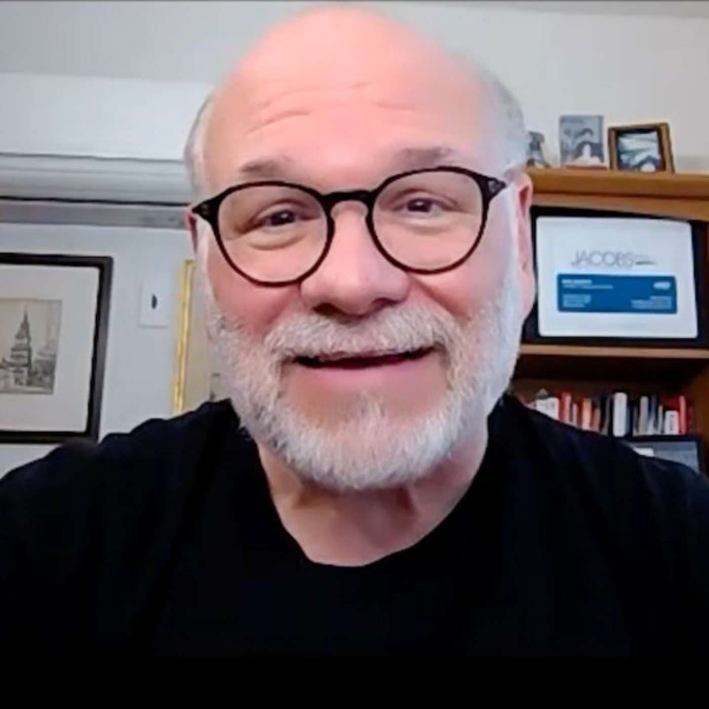 Career Coaching Secrets