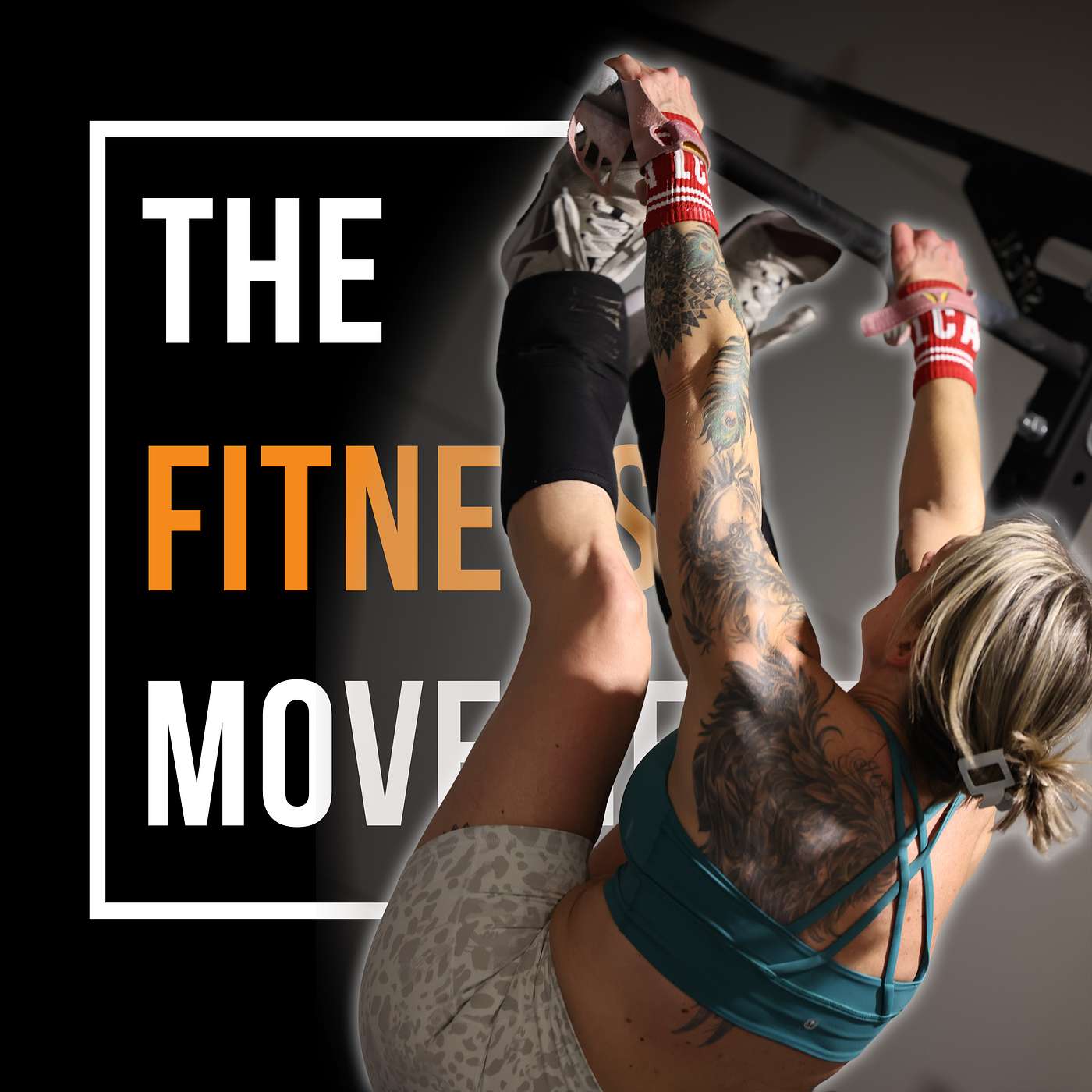 How To Train the Core for Improved Performance