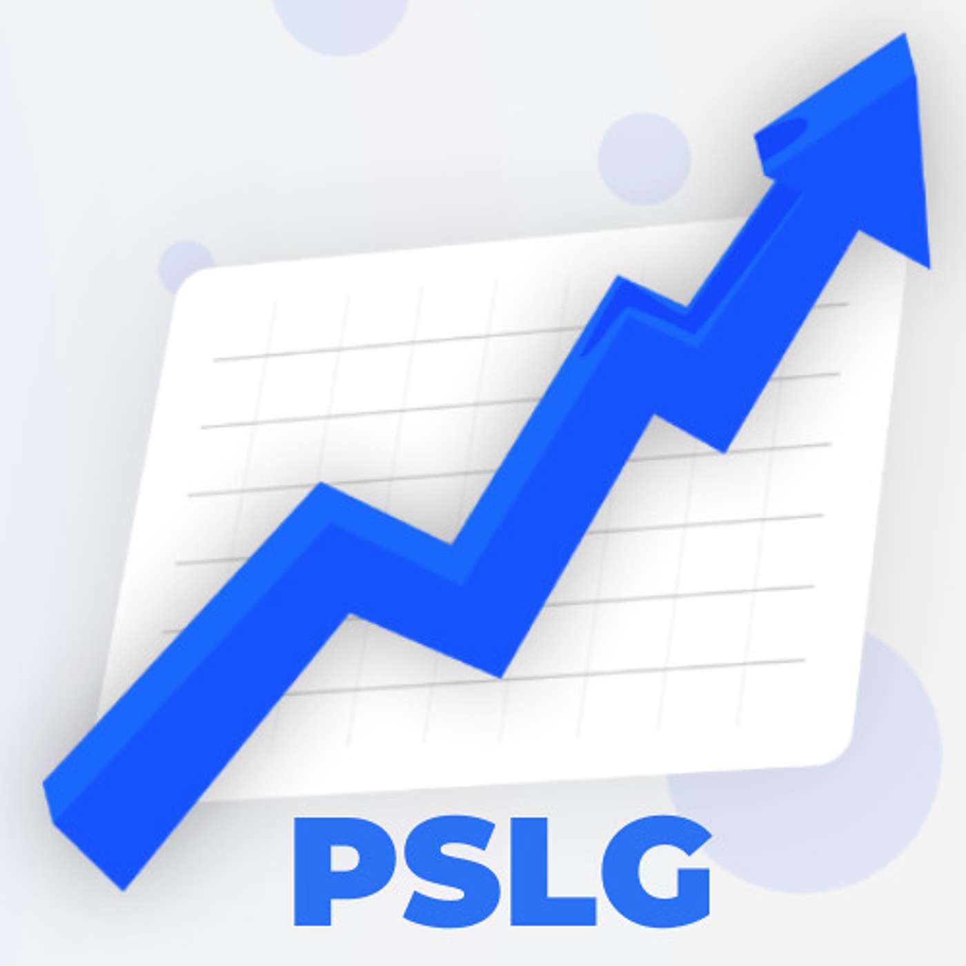 Public Sector Lead Generation