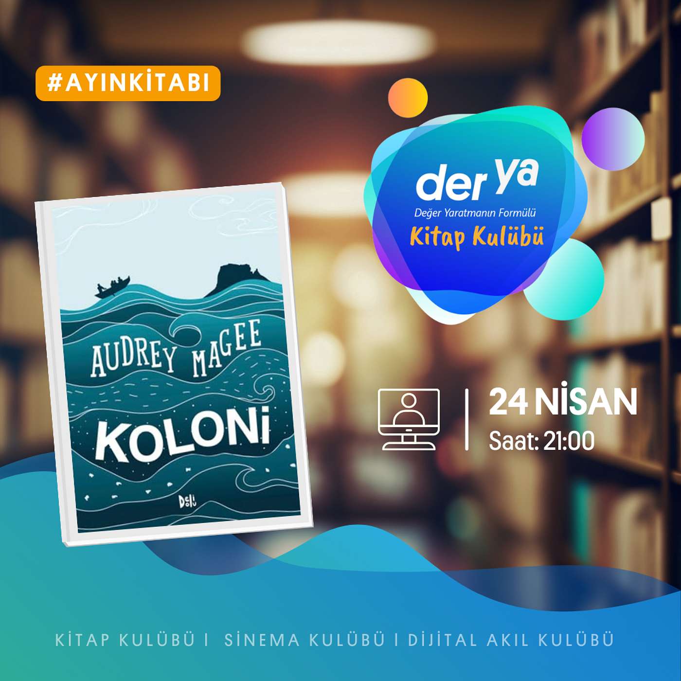 Değer Yaratmanın Formülü