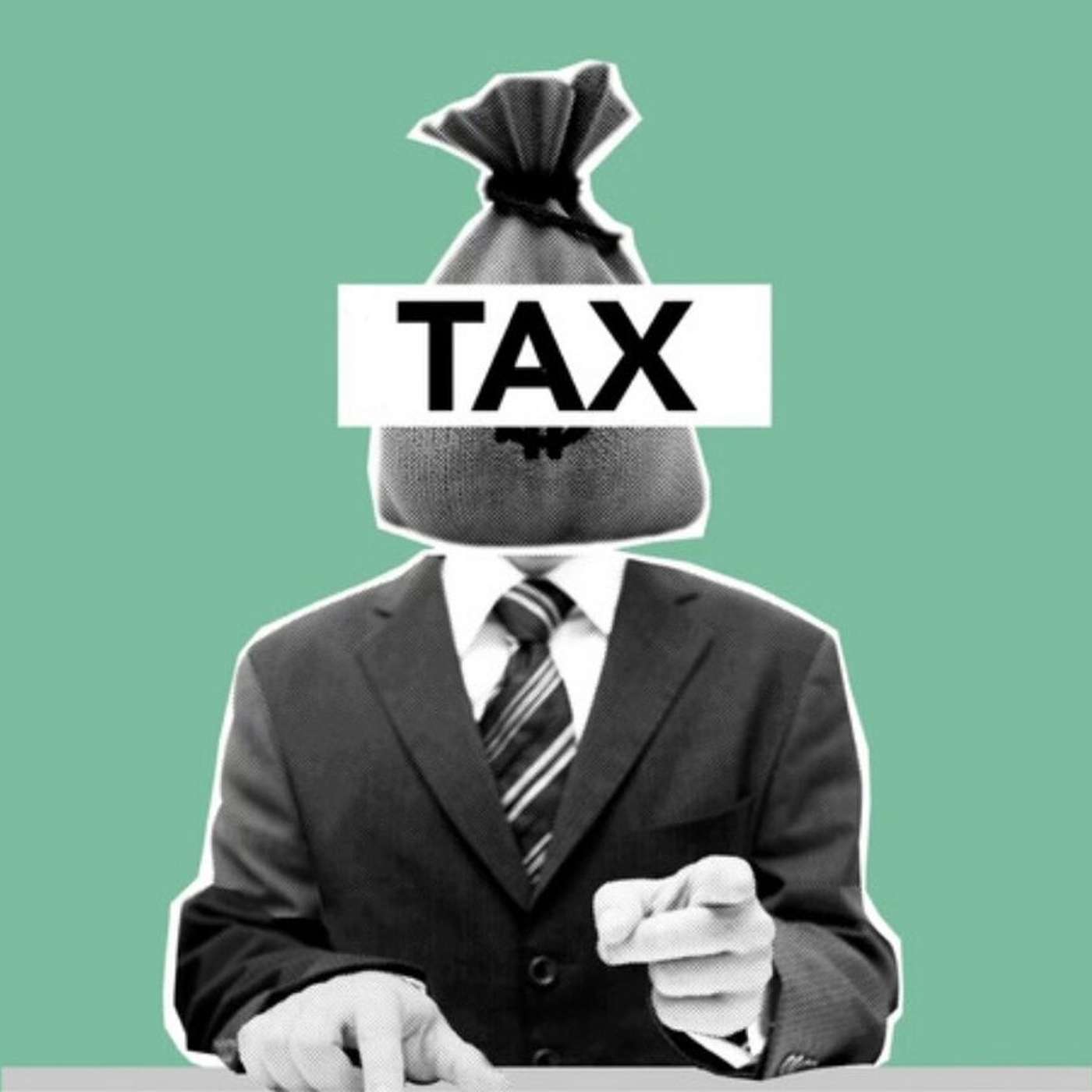 Aquila Wealth Podcast