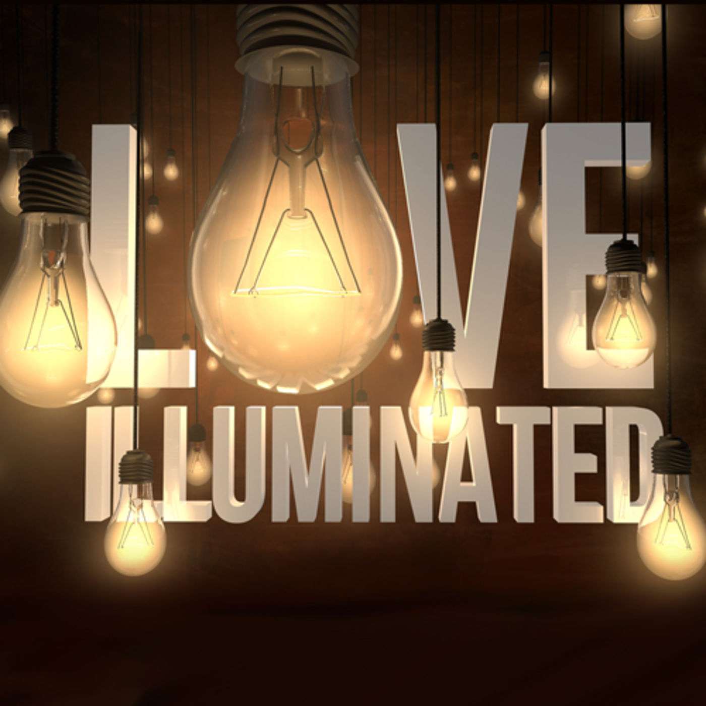 Unimaginable & Indescribable