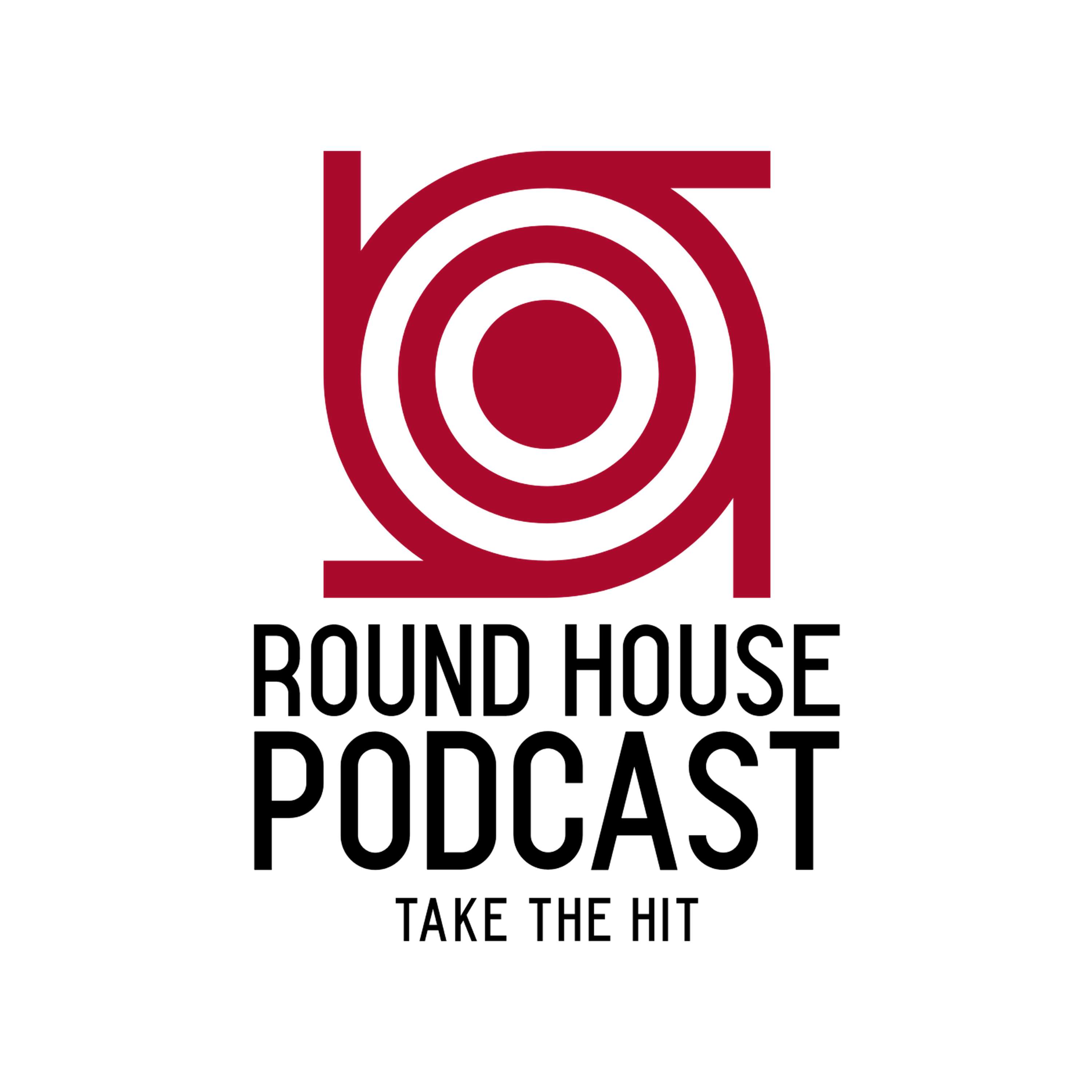 Round House