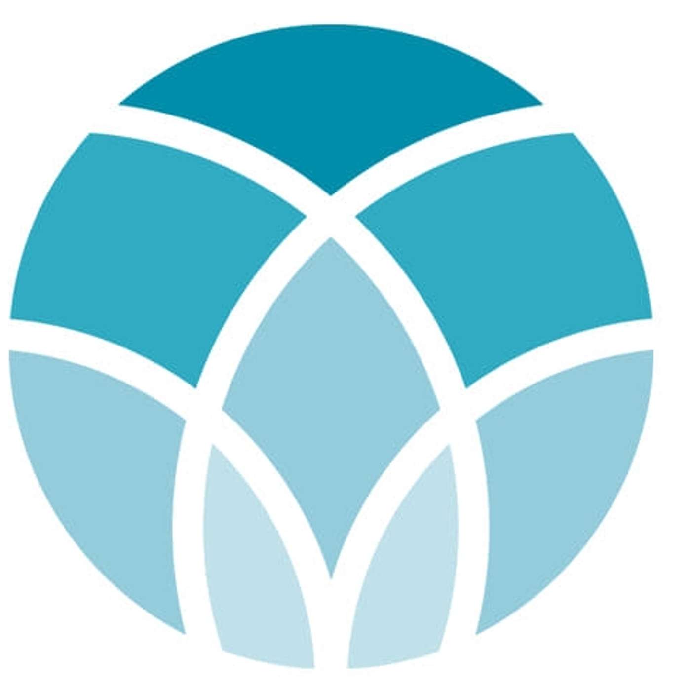 Unity Of Fort Pierce Podcast