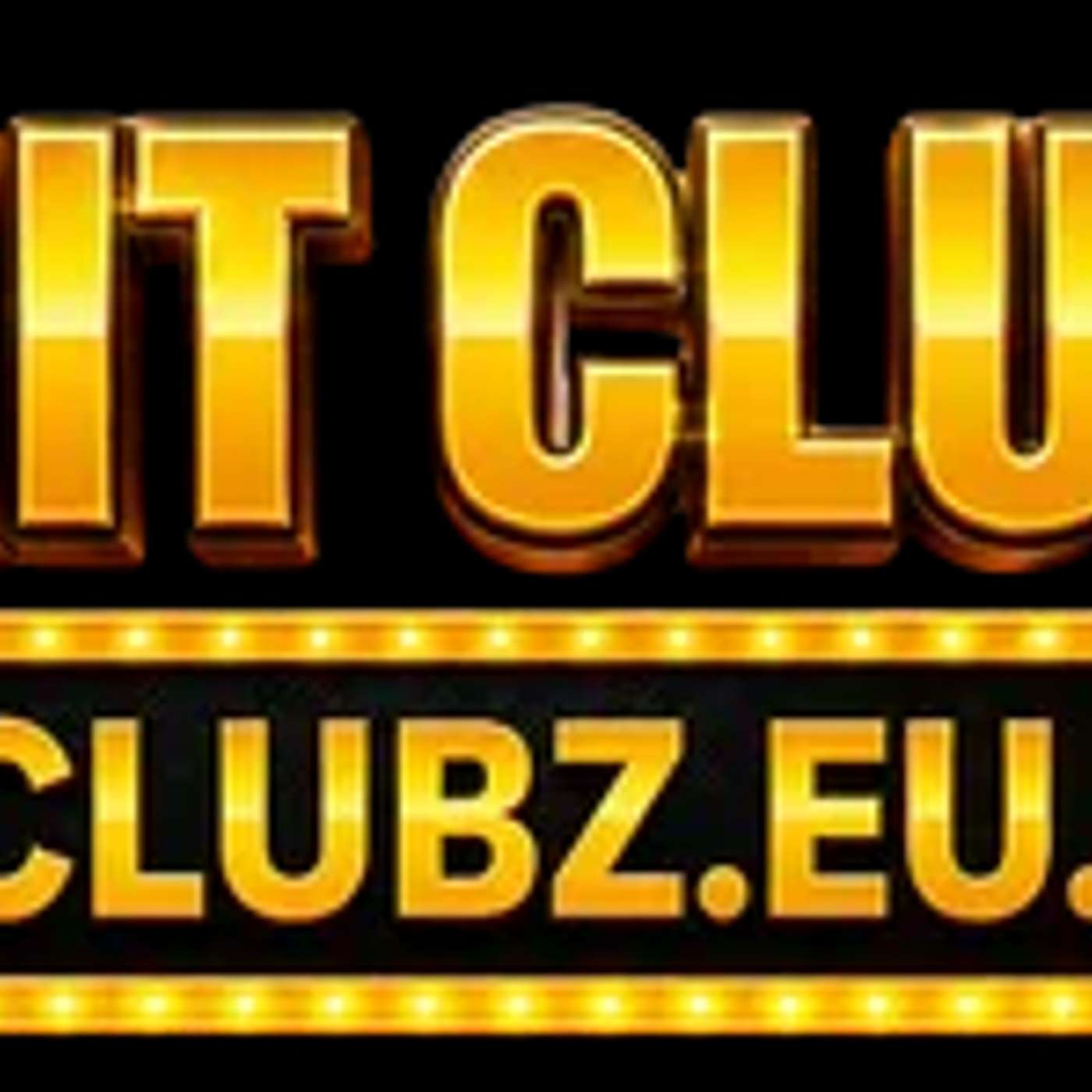 hitclubzeucom episode artwork
