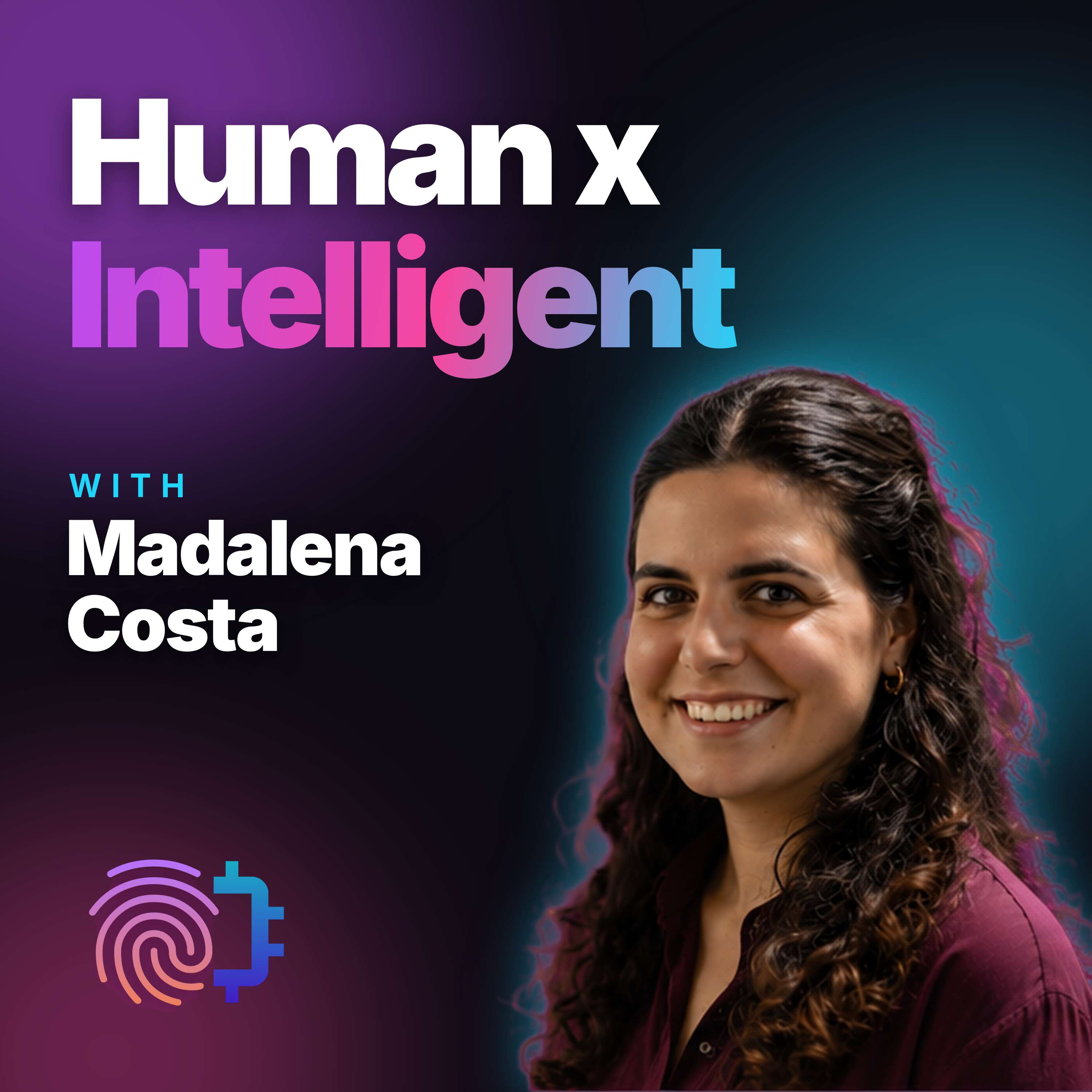 Human x Intelligent
